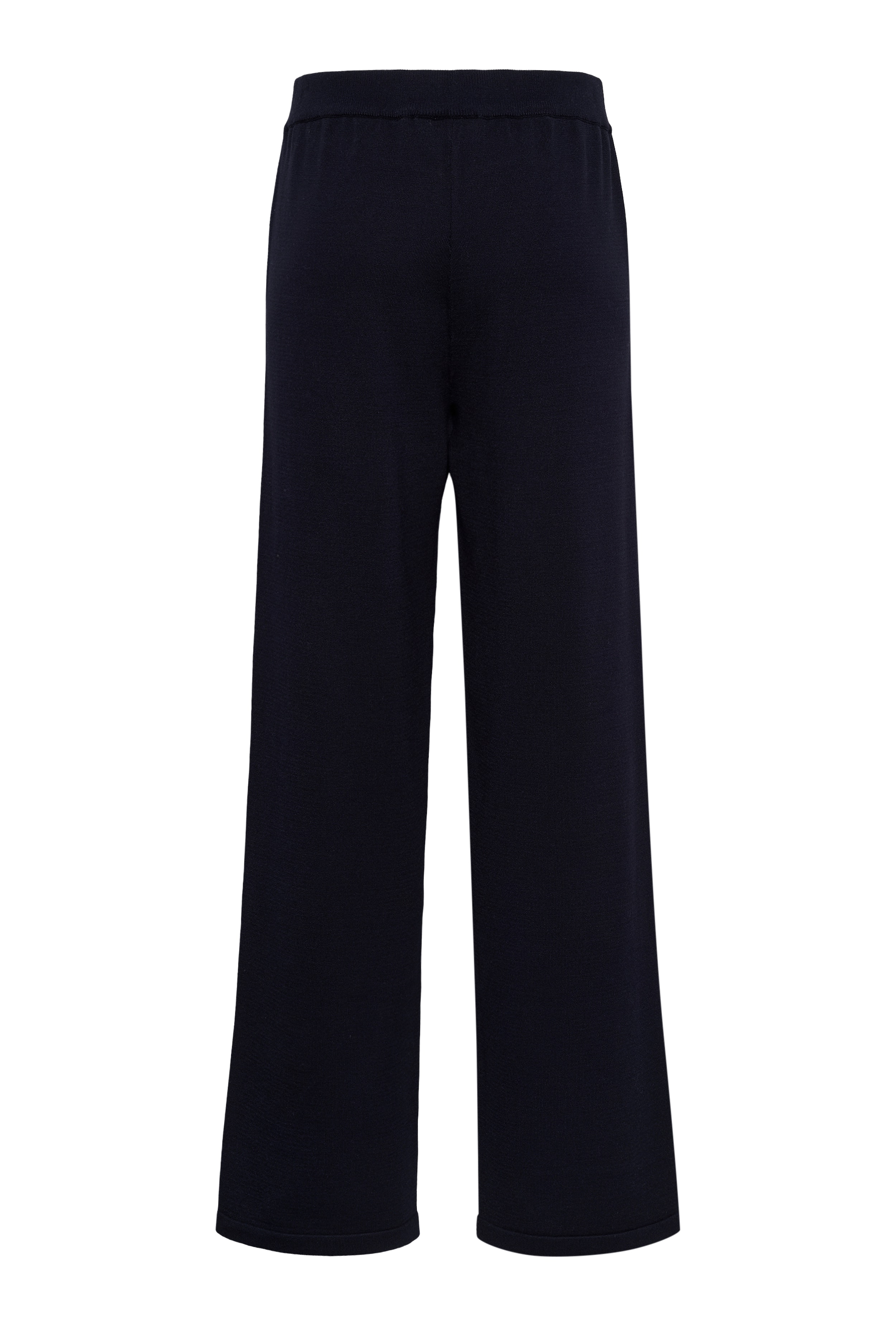 MilaSZ Trousers PACK BACK 30511095-193924