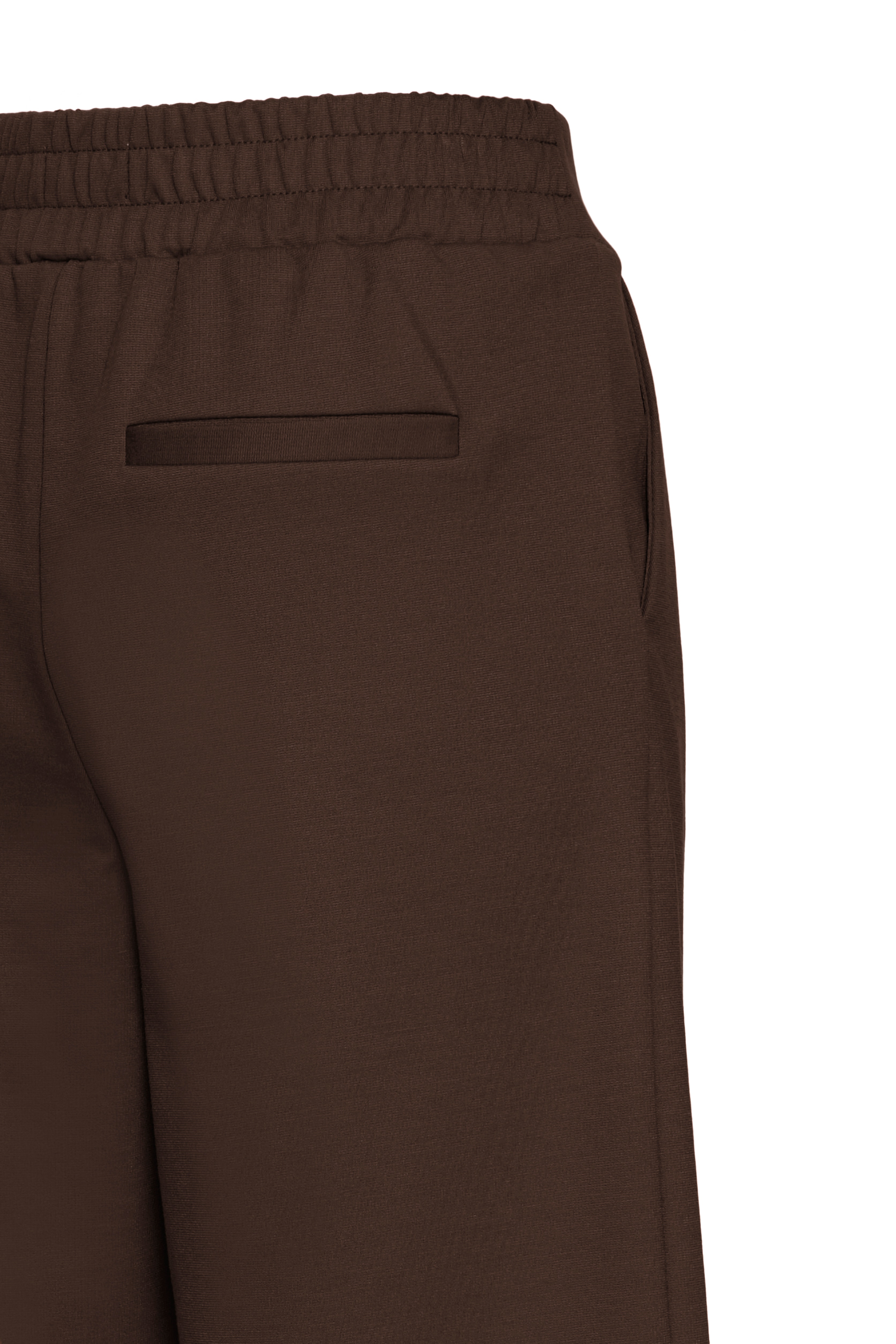 IHKATE WIDE Bukser PACK DETAIL 20116301-191109