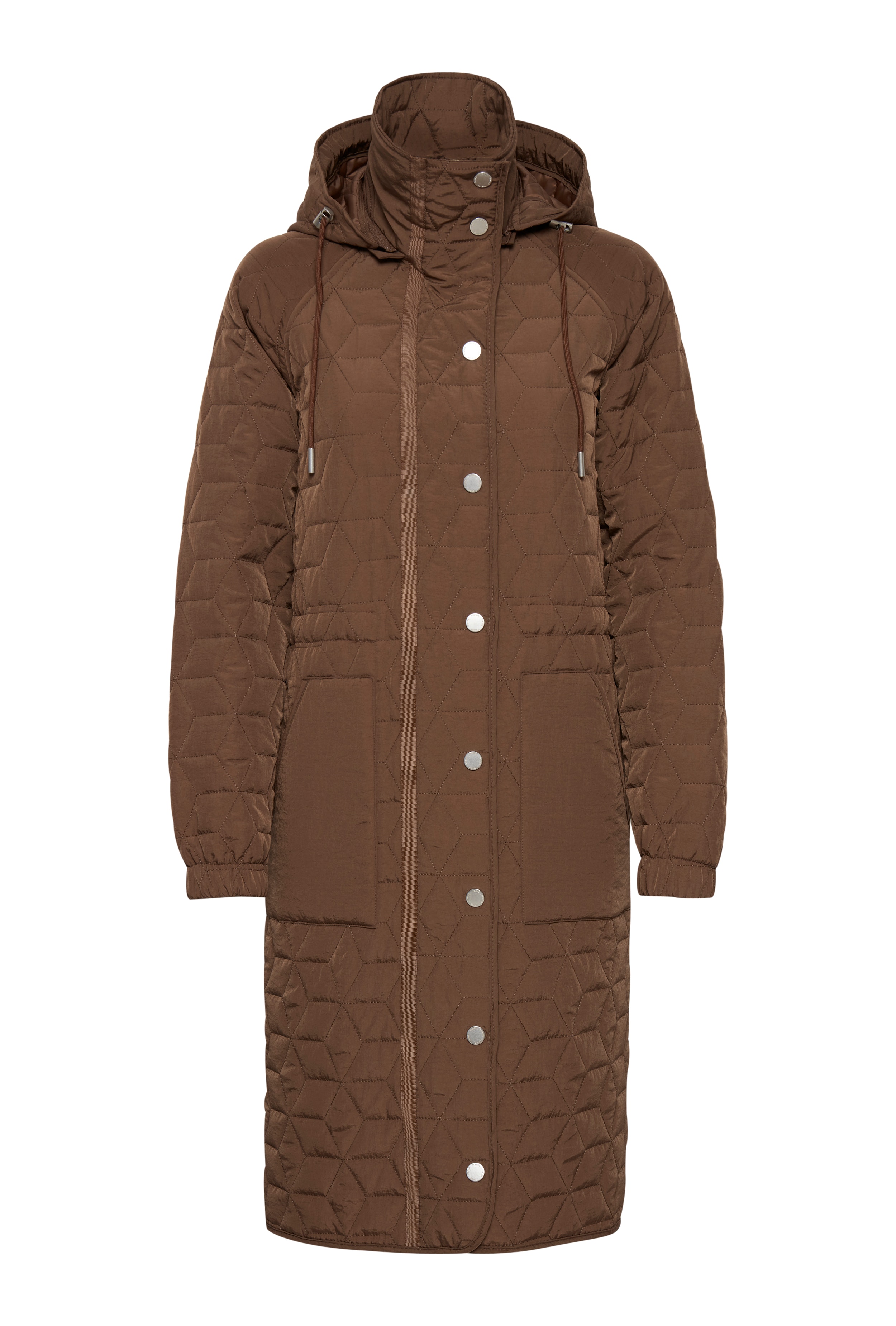 Outerwear PACK FRONT 20609389-200943