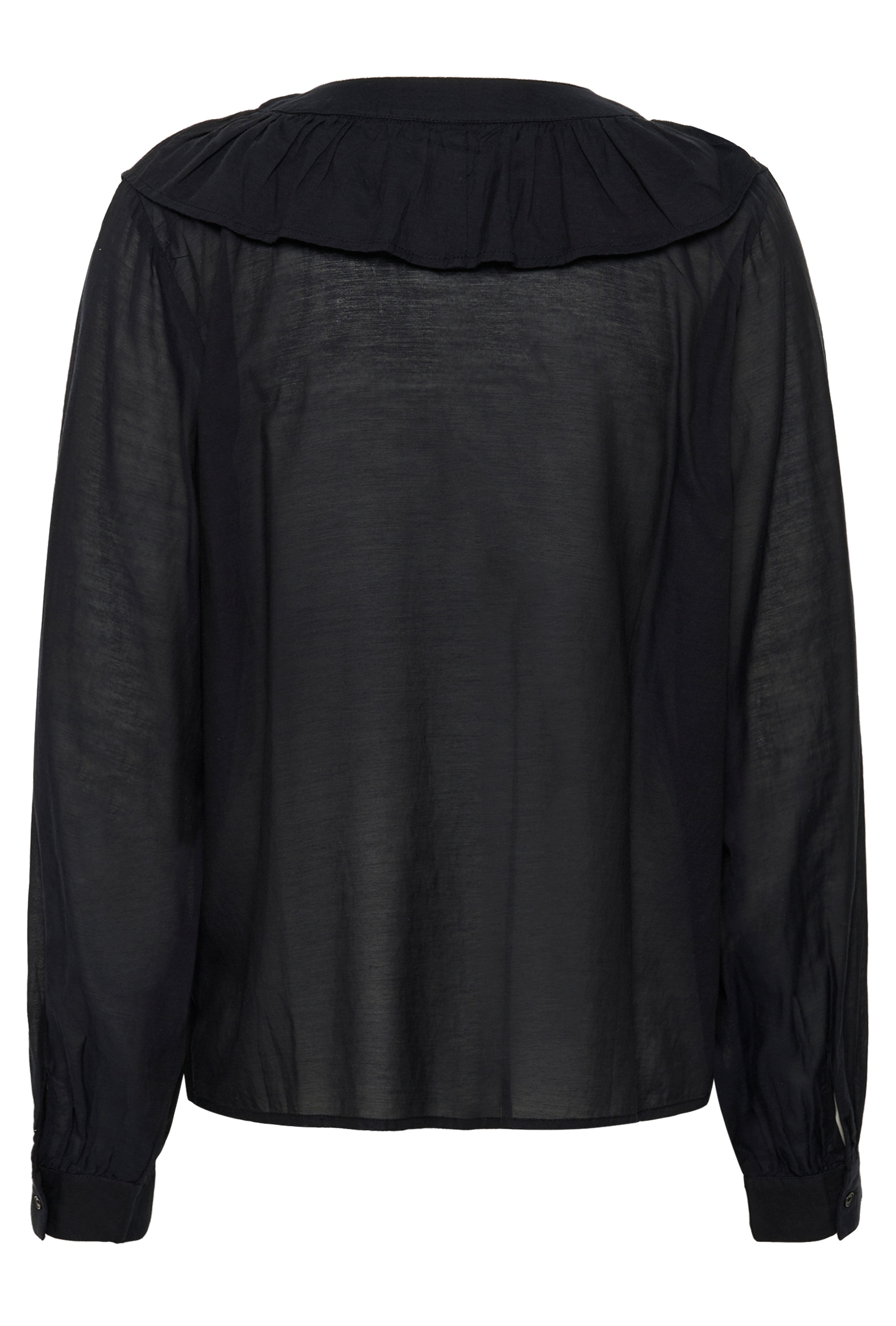 KAlane Bluse PACK BACK 10552480-100121