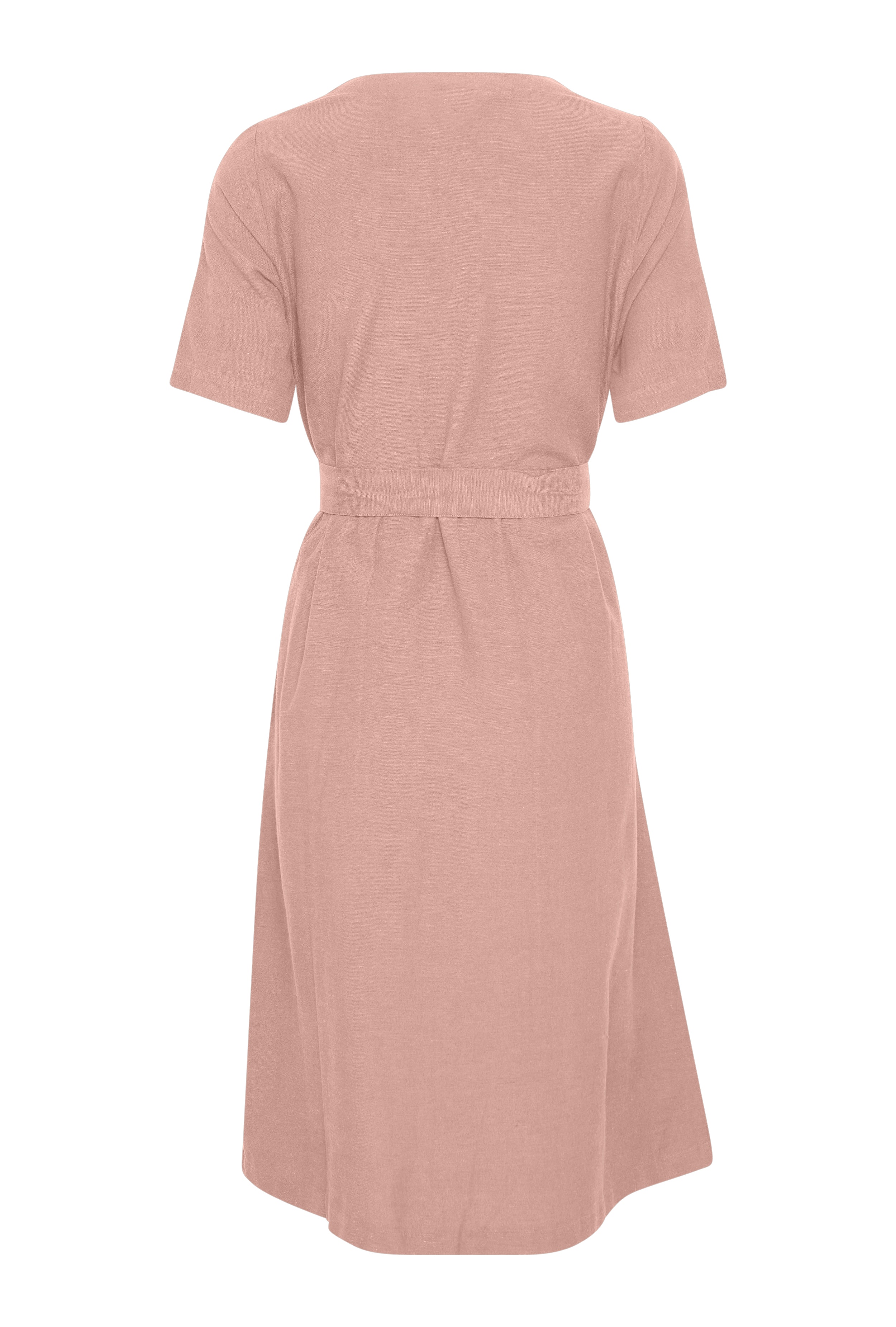 Kleid PACK BACK 20610399-151512