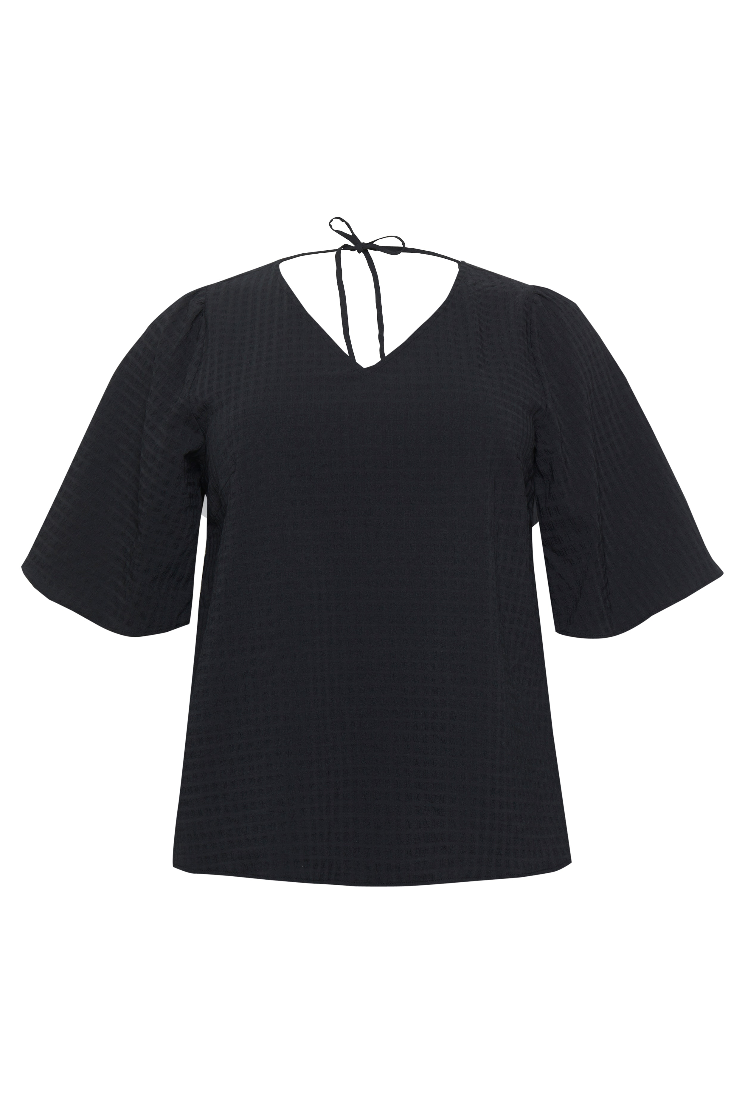 KCjocia Blus PACK FRONT 10580404-100121