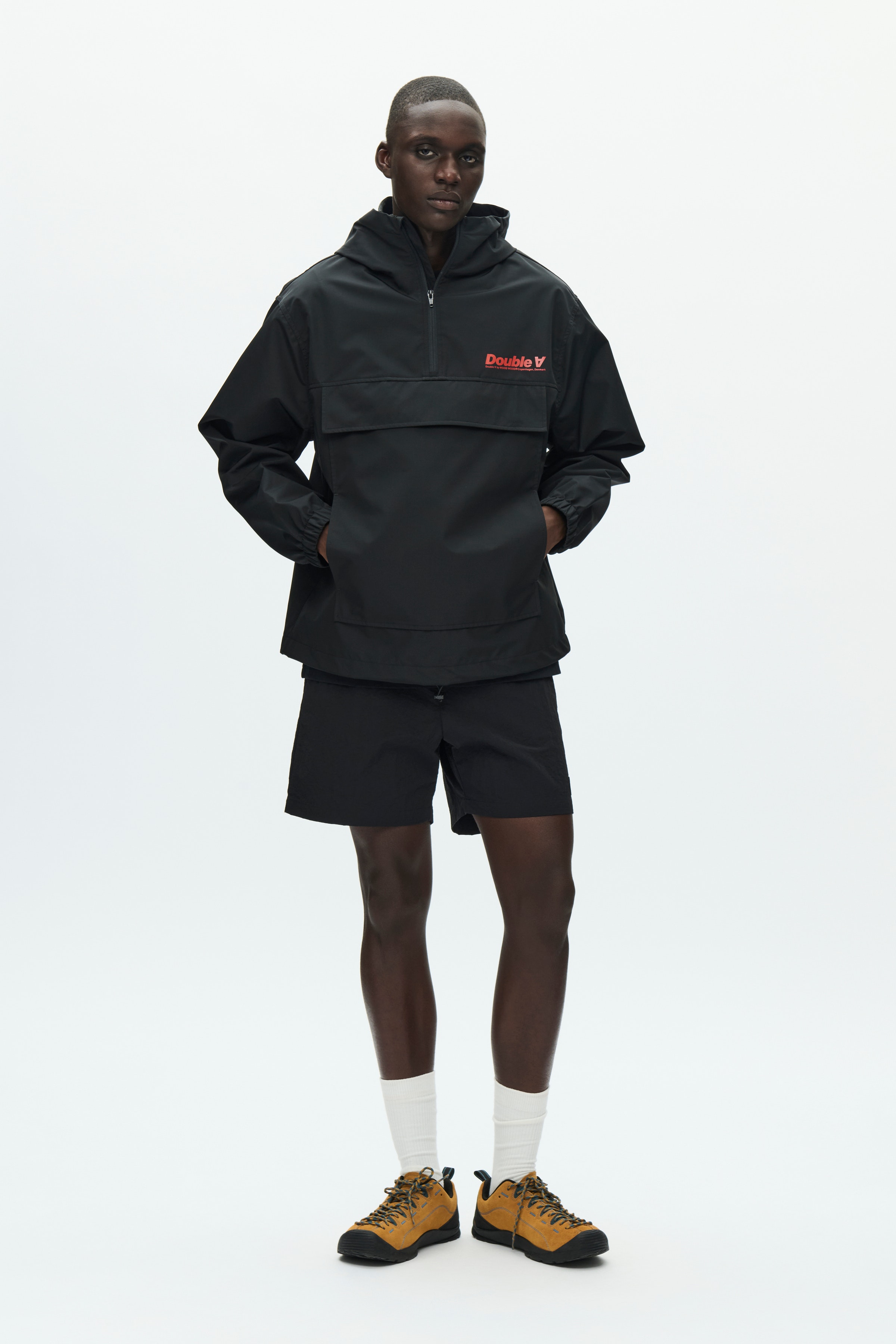 WWKimbo Anorakjas LOOKBOOK FRONT 30252016-303700