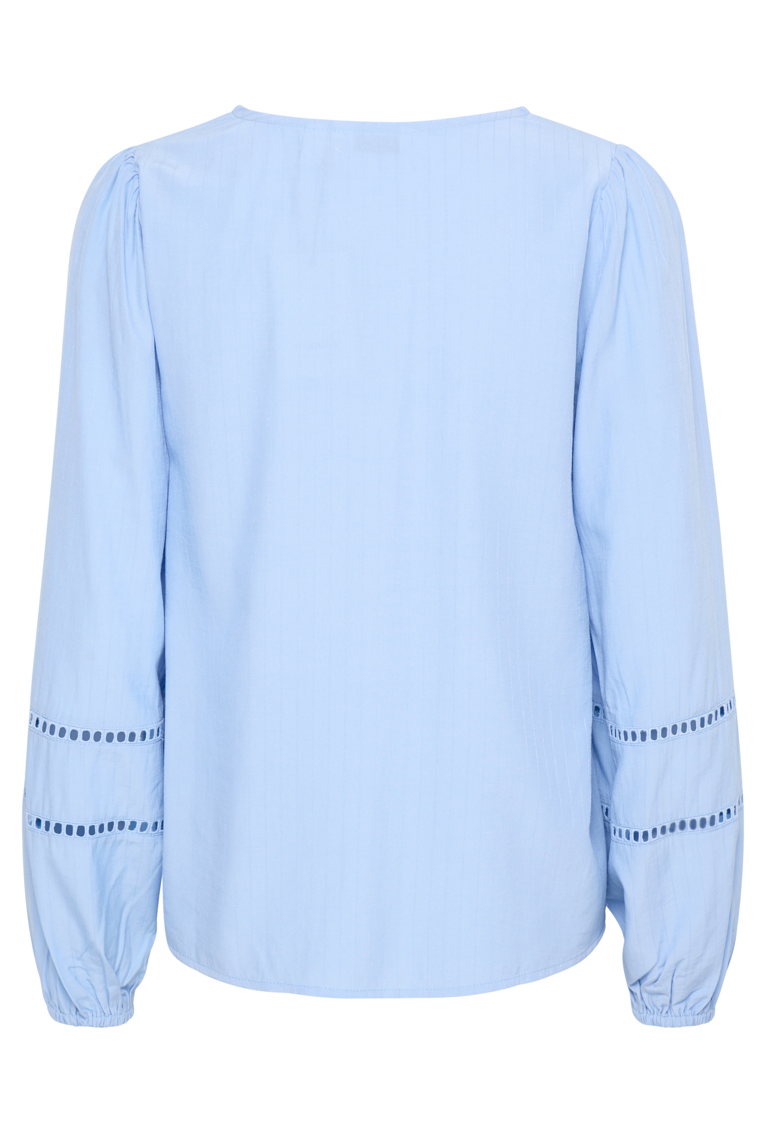 BYILVILYA Bluse PACK BACK 20816213-153930