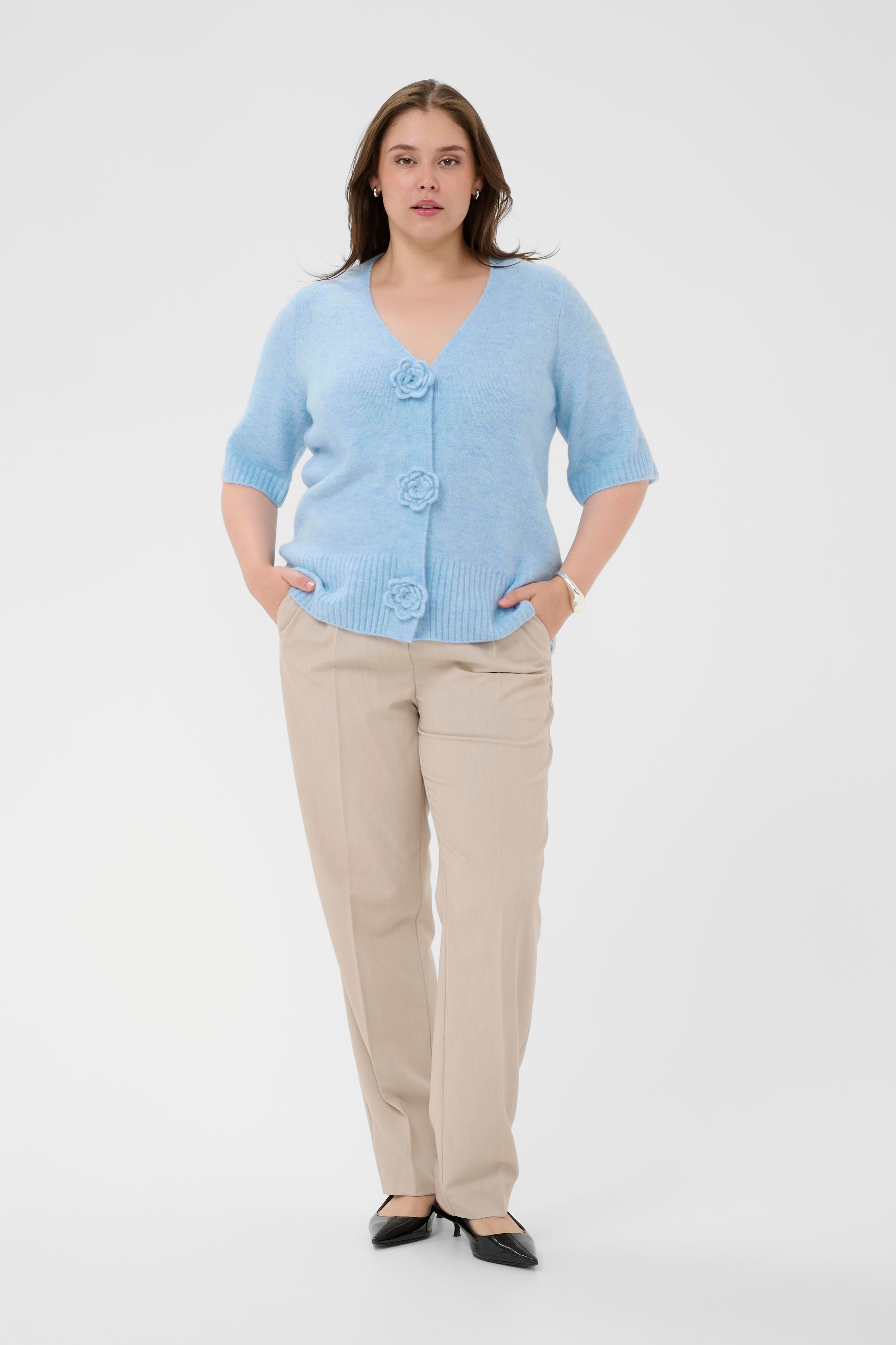 KCrosa Vest LOOKBOOK FRONT 10582832-1442141