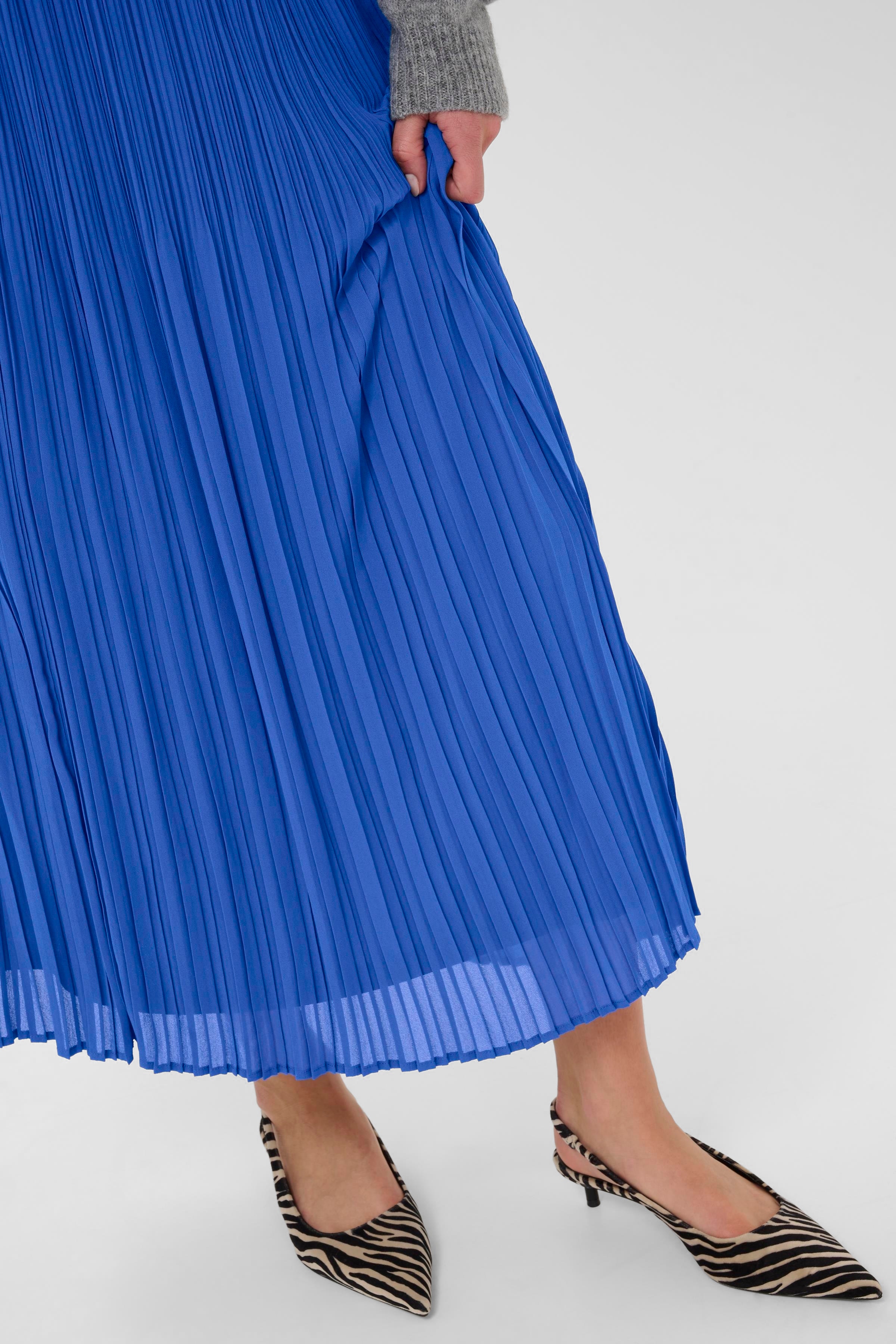 CUladina Rock LOOKBOOK DETAIL 50112091-184148