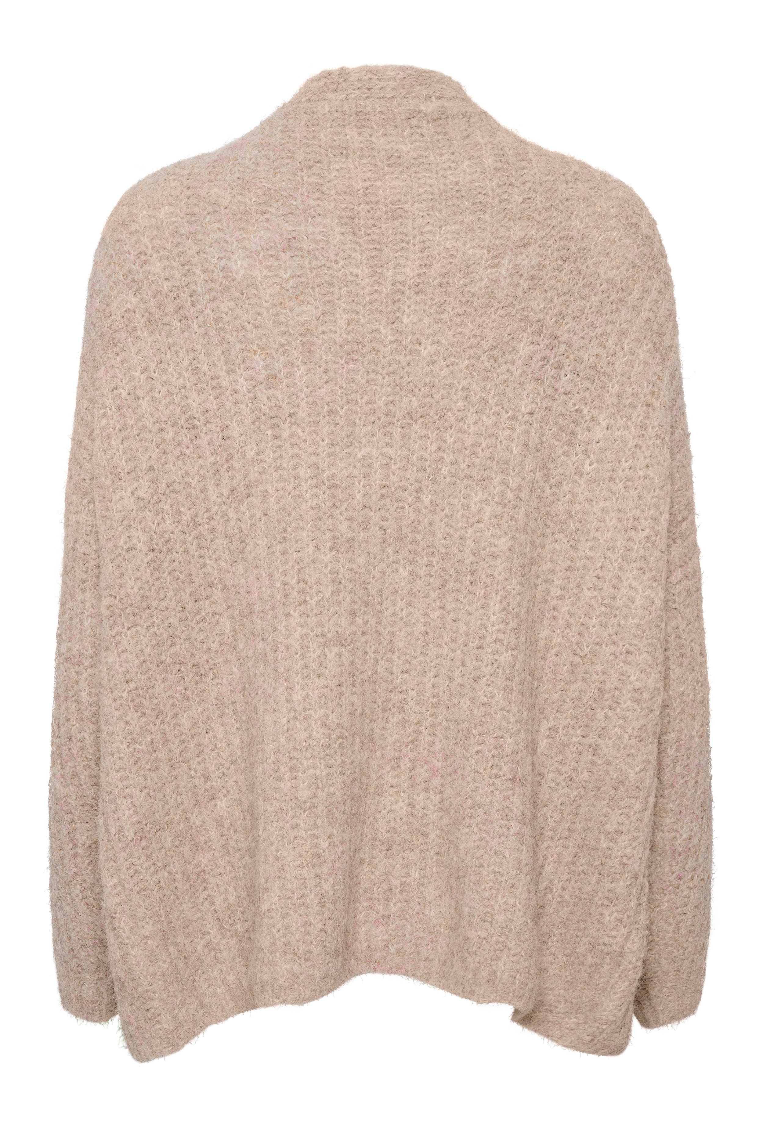 CUbrava Cardigan PACK BACK 50109920-1612121