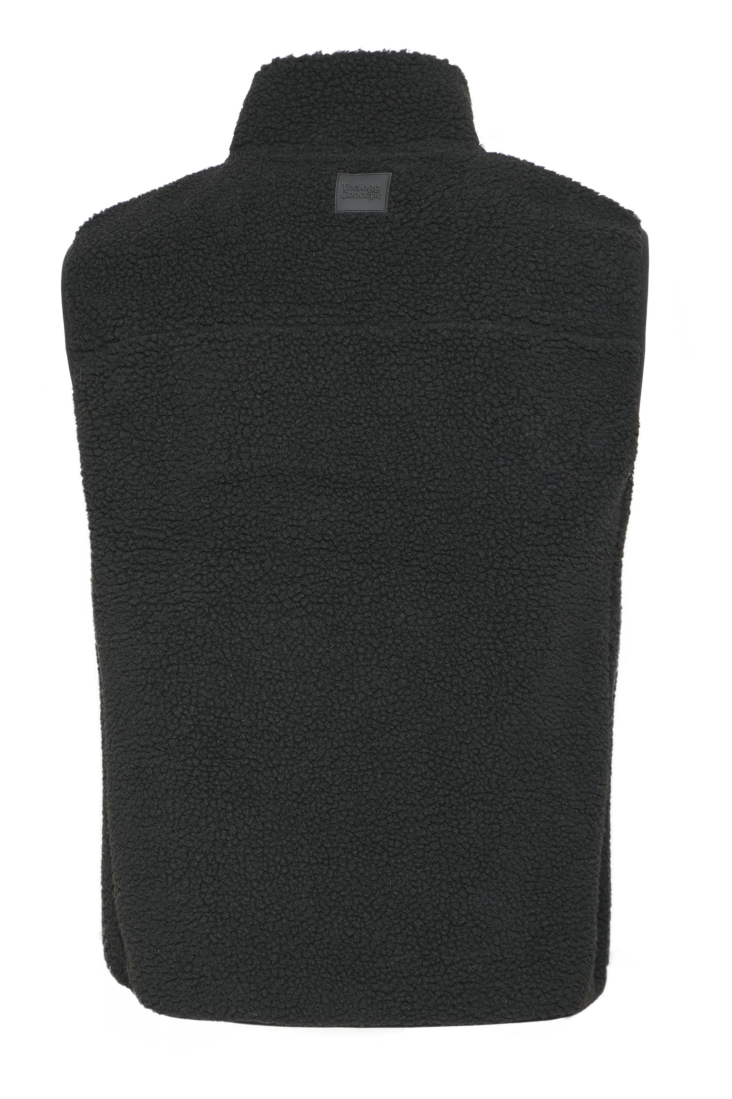 JCMBERRI Vest overtøj PACK BACK 22800892-203650