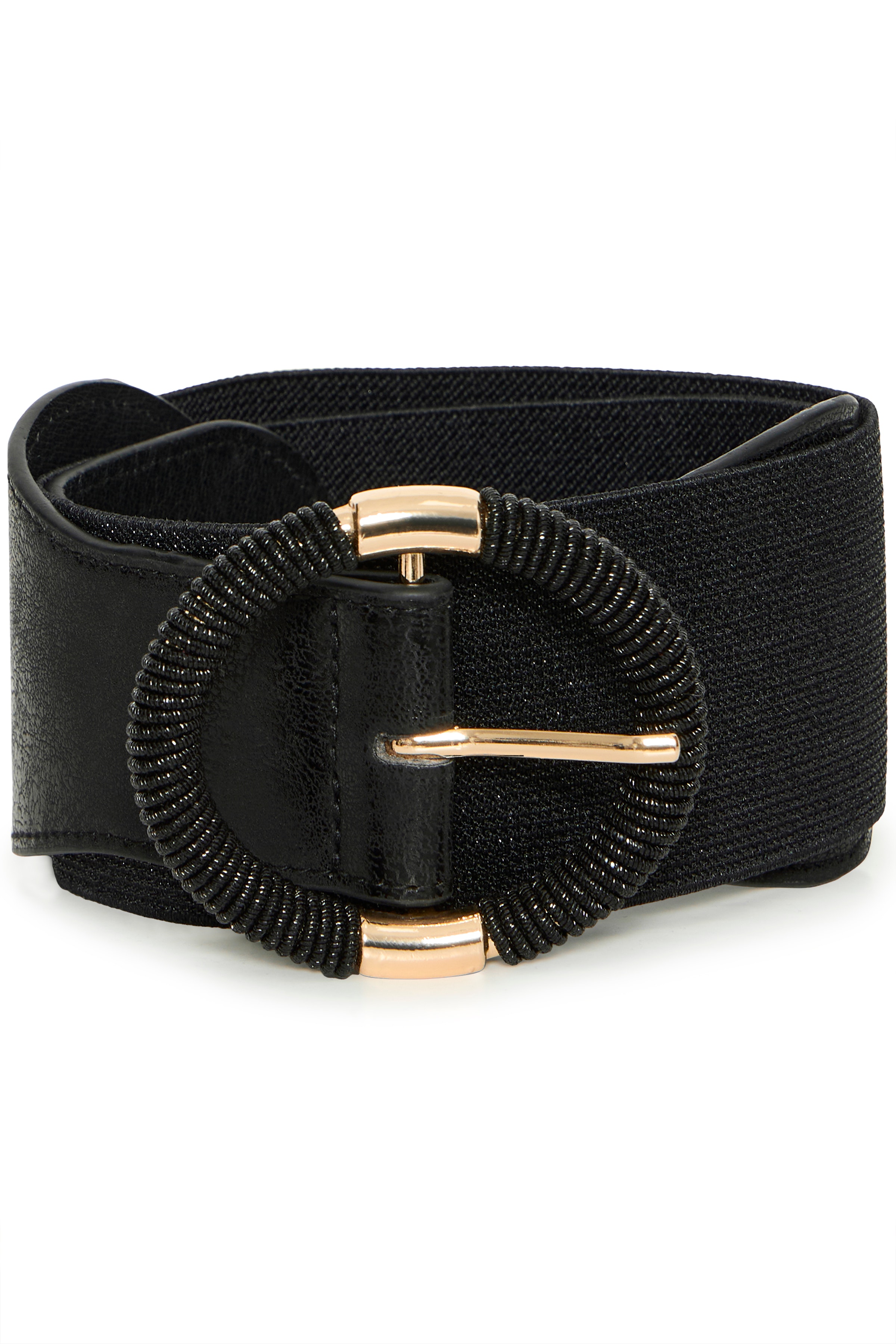 BYWARTIES Belte PACK DETAIL 20818380-194008