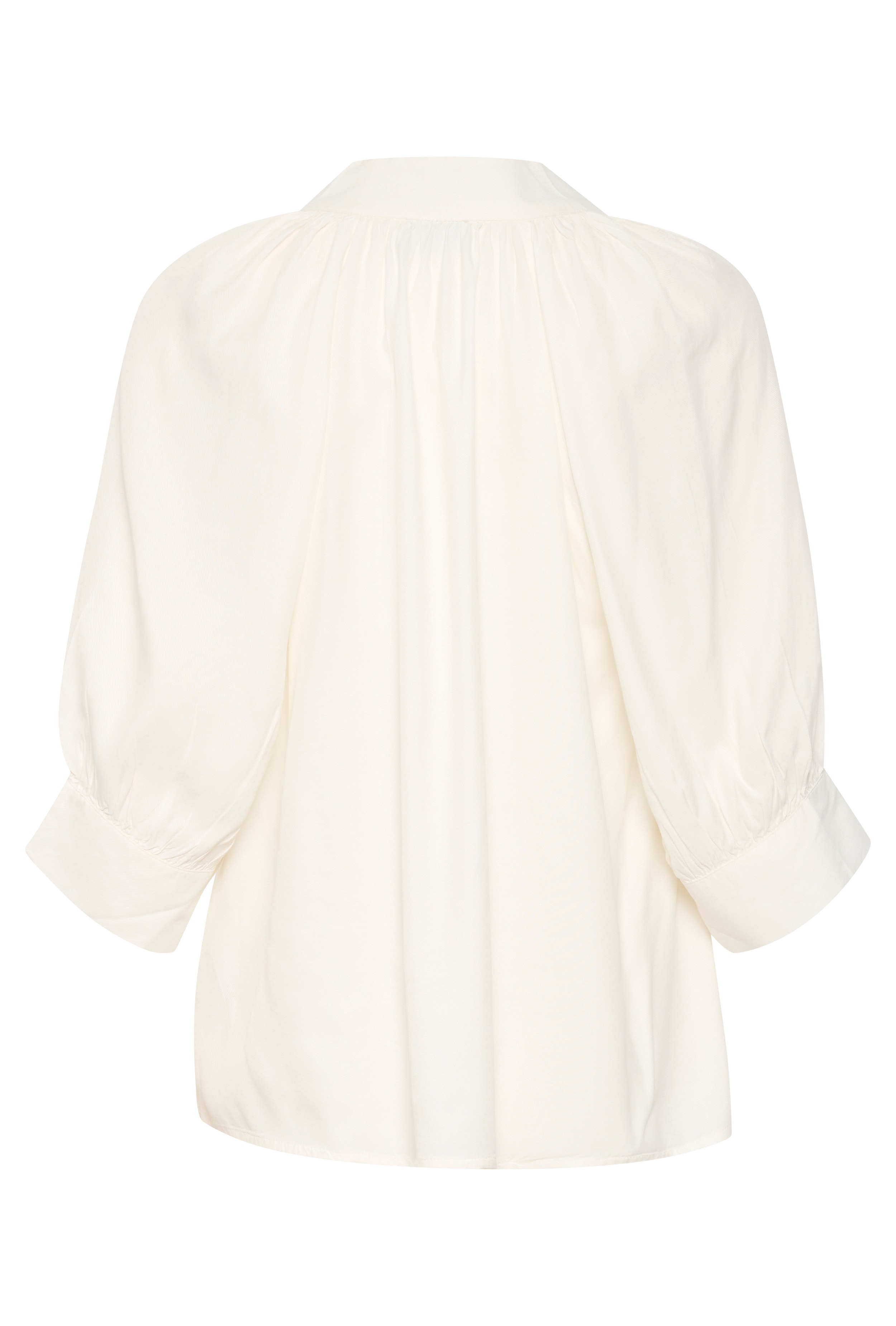 KAdahlia Bluse PACK BACK 10507305-110602