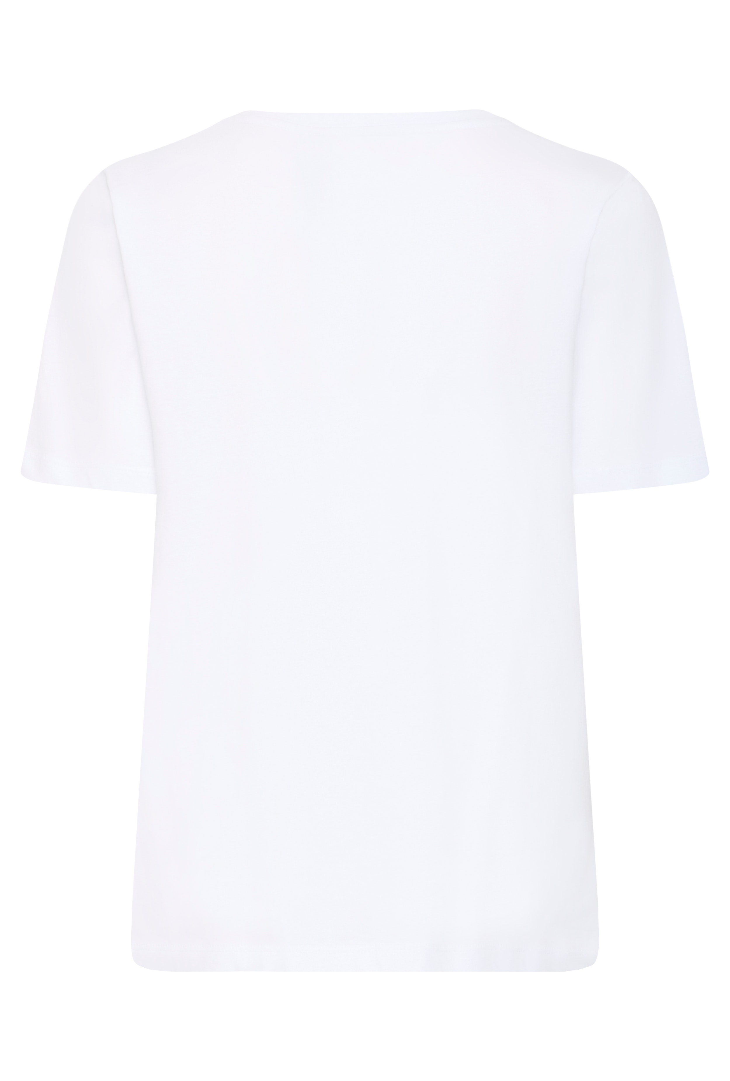 BYSELENE T-shirt PACK BACK 20816830-110601