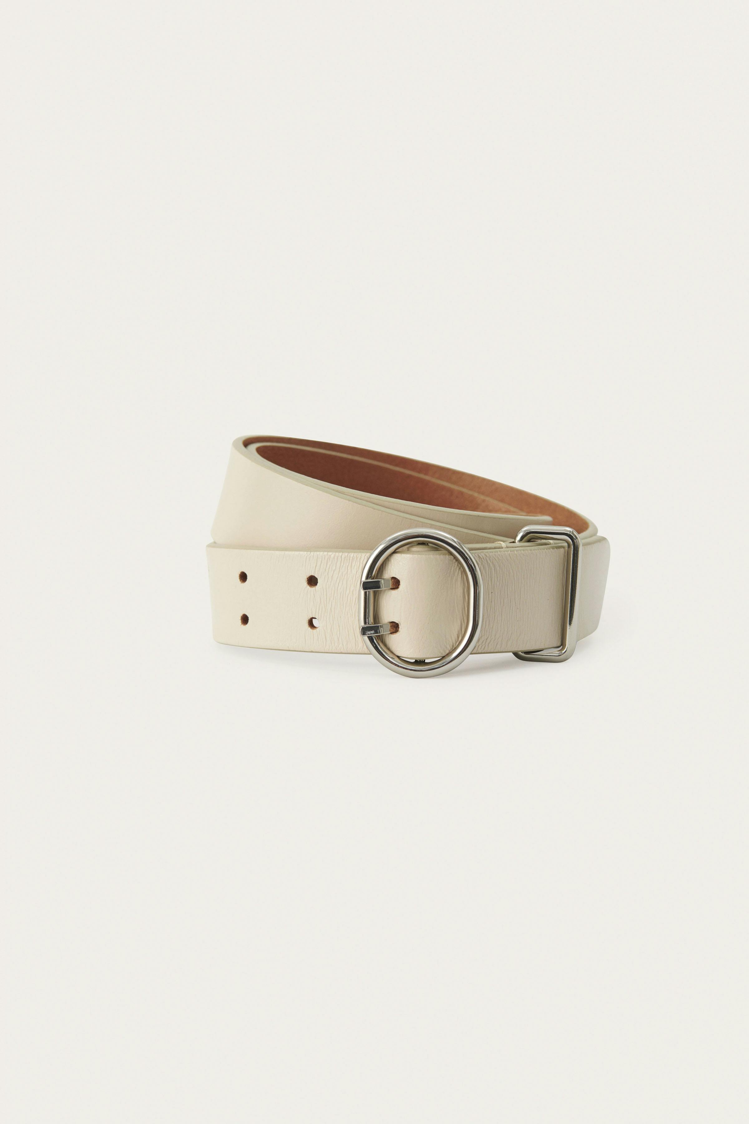 EmiraPW Belt LOOKBOOK FRONT 30308547-120304