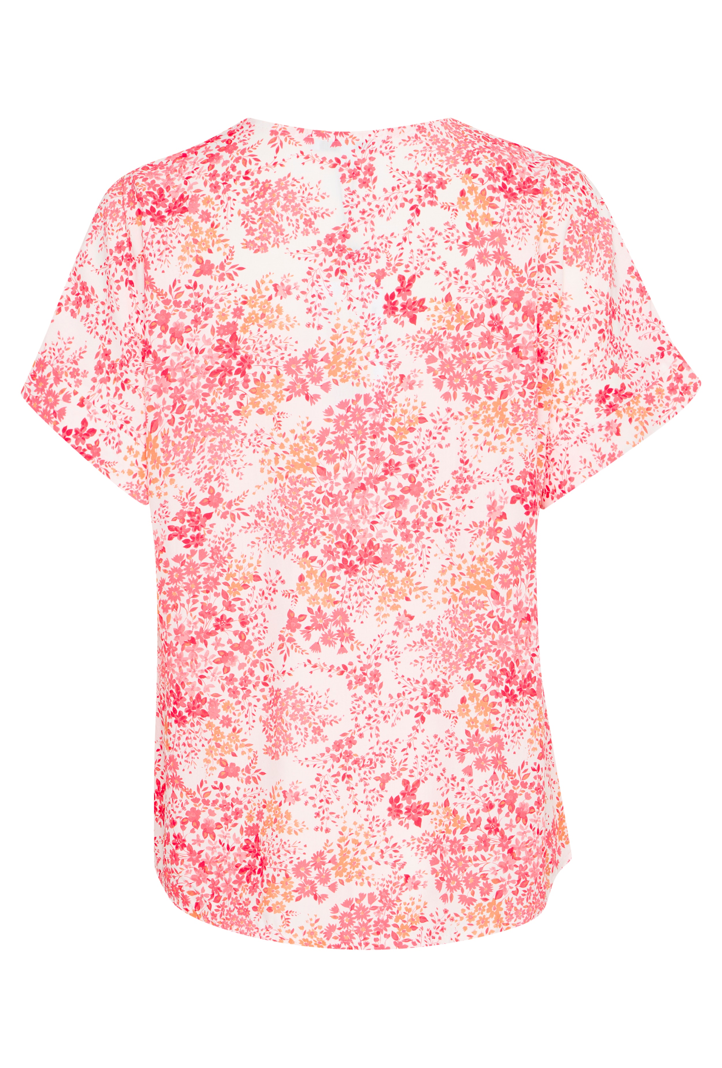 SBJANTI Bluse PACK BACK 22100631-171755
