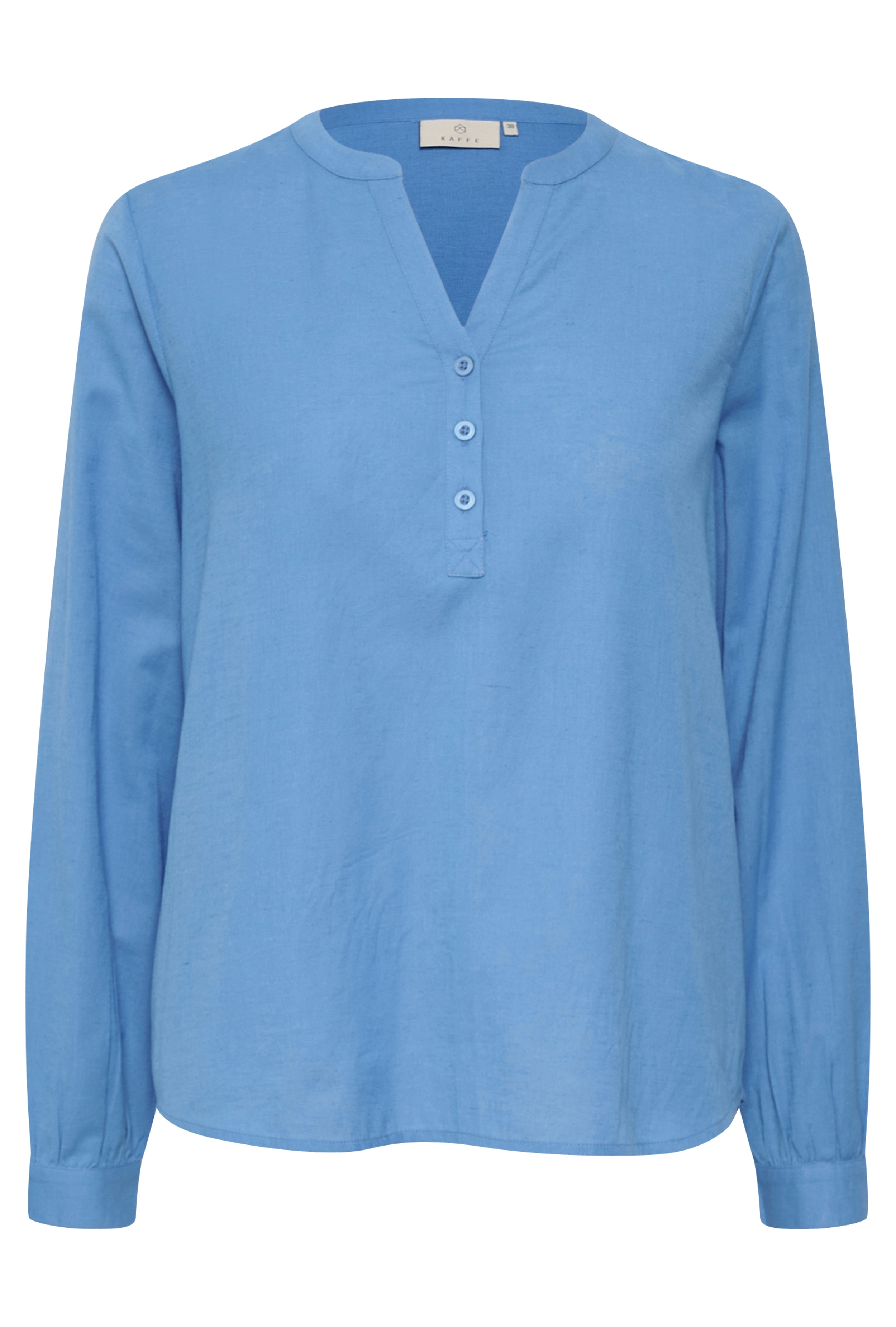 KAmajse Linbluse PACK FRONT 10507392-184039