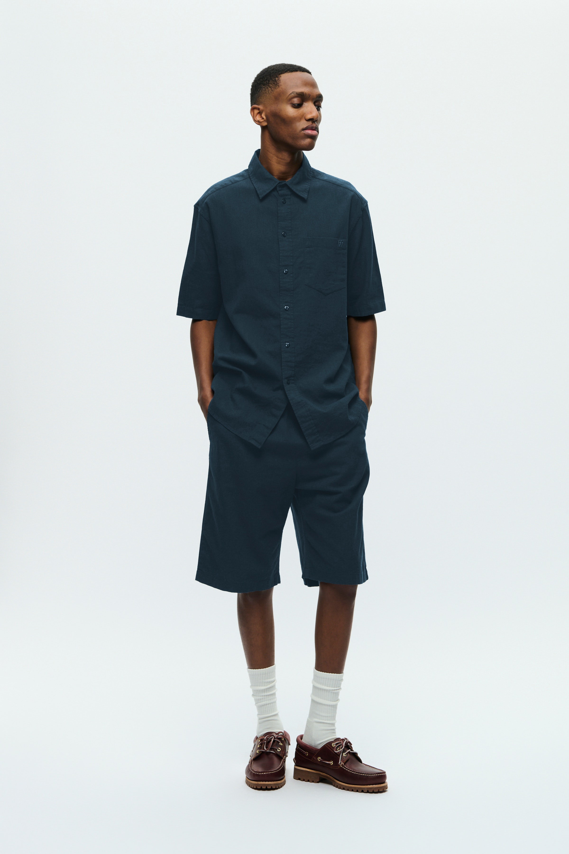 WWenoch Shorts LOOKBOOK FRONT 30251410-194011
