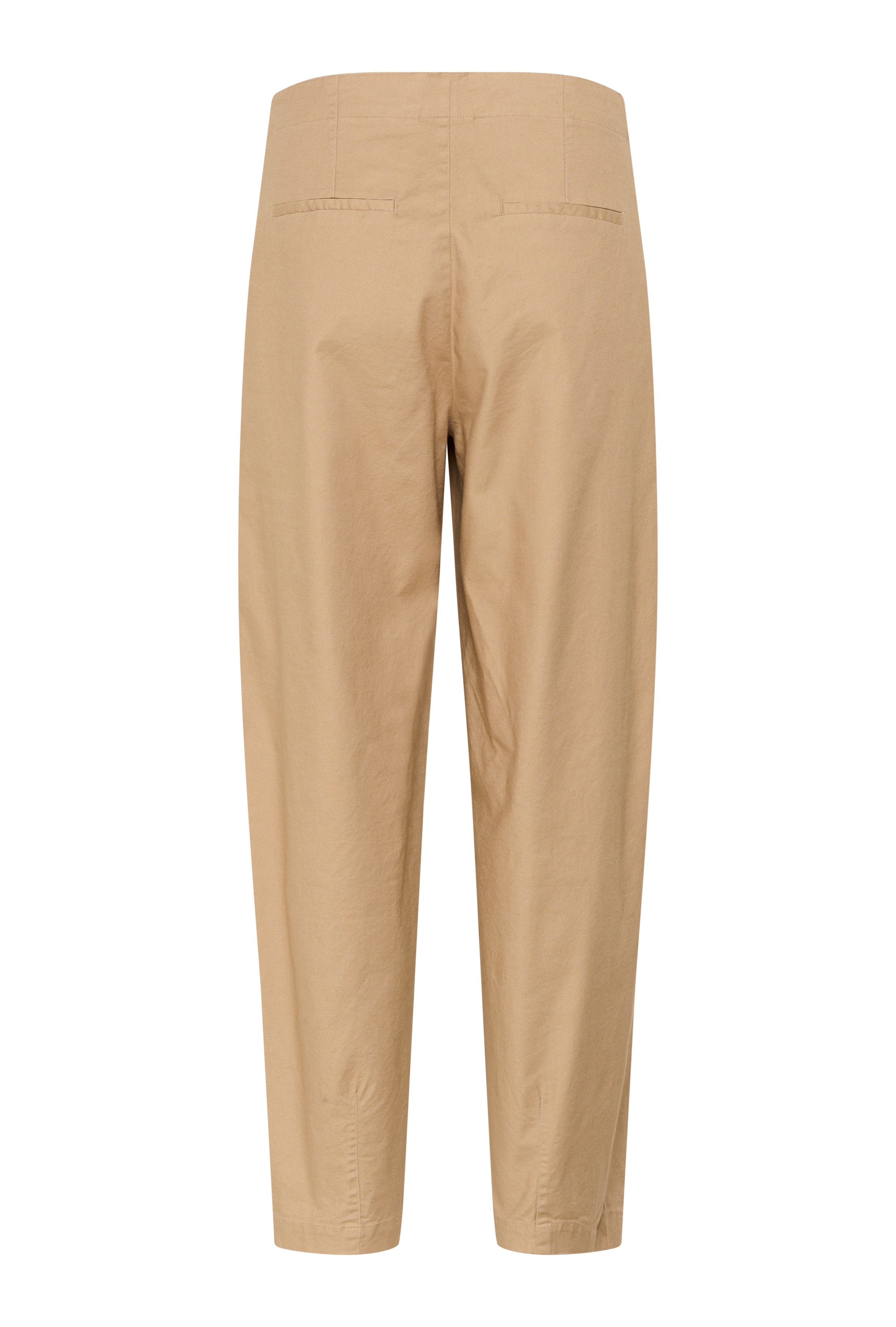 LaurynPW Broek PACK BACK 30309315-171325