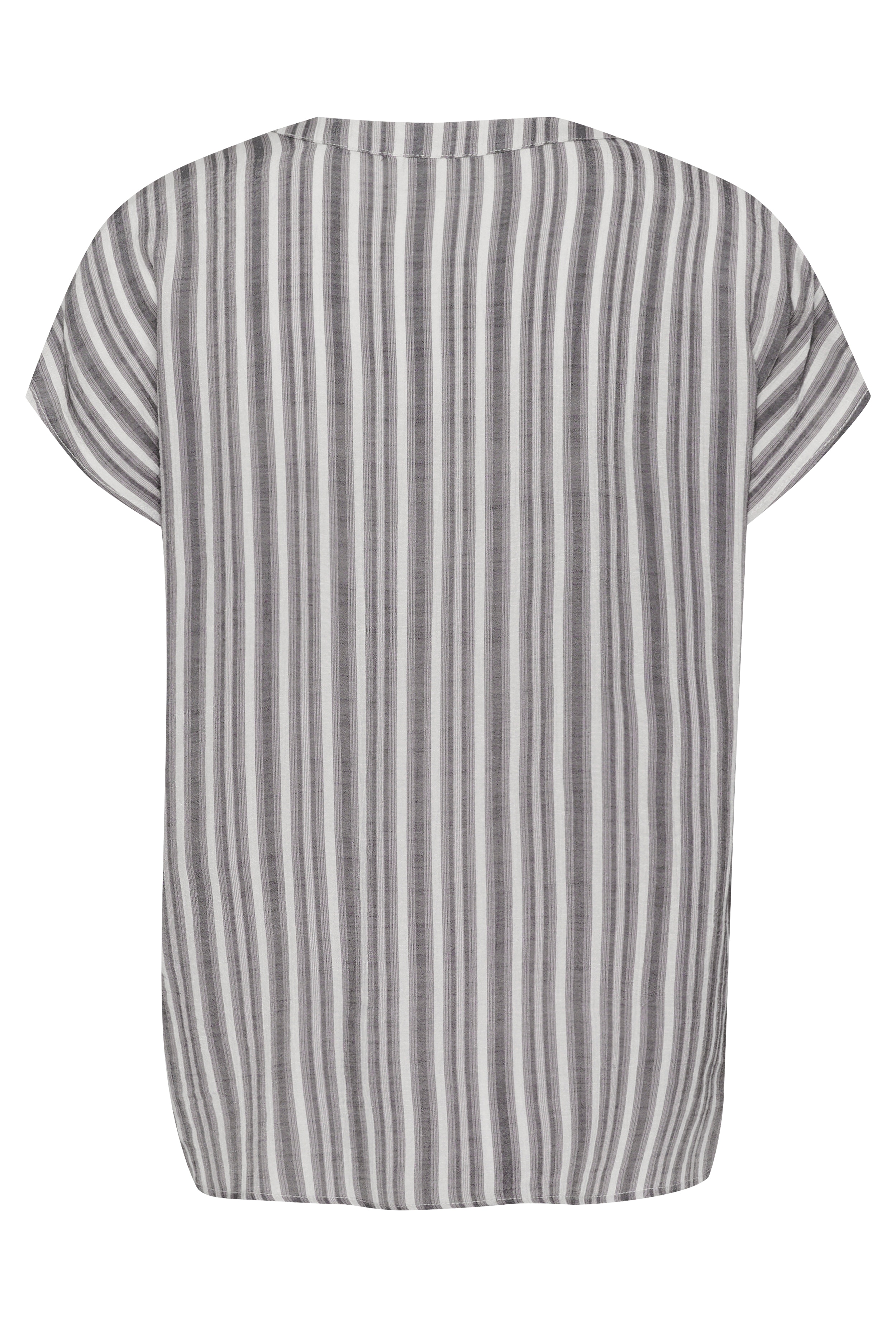 KAanja Bluse PACK BACK 10510118-107947