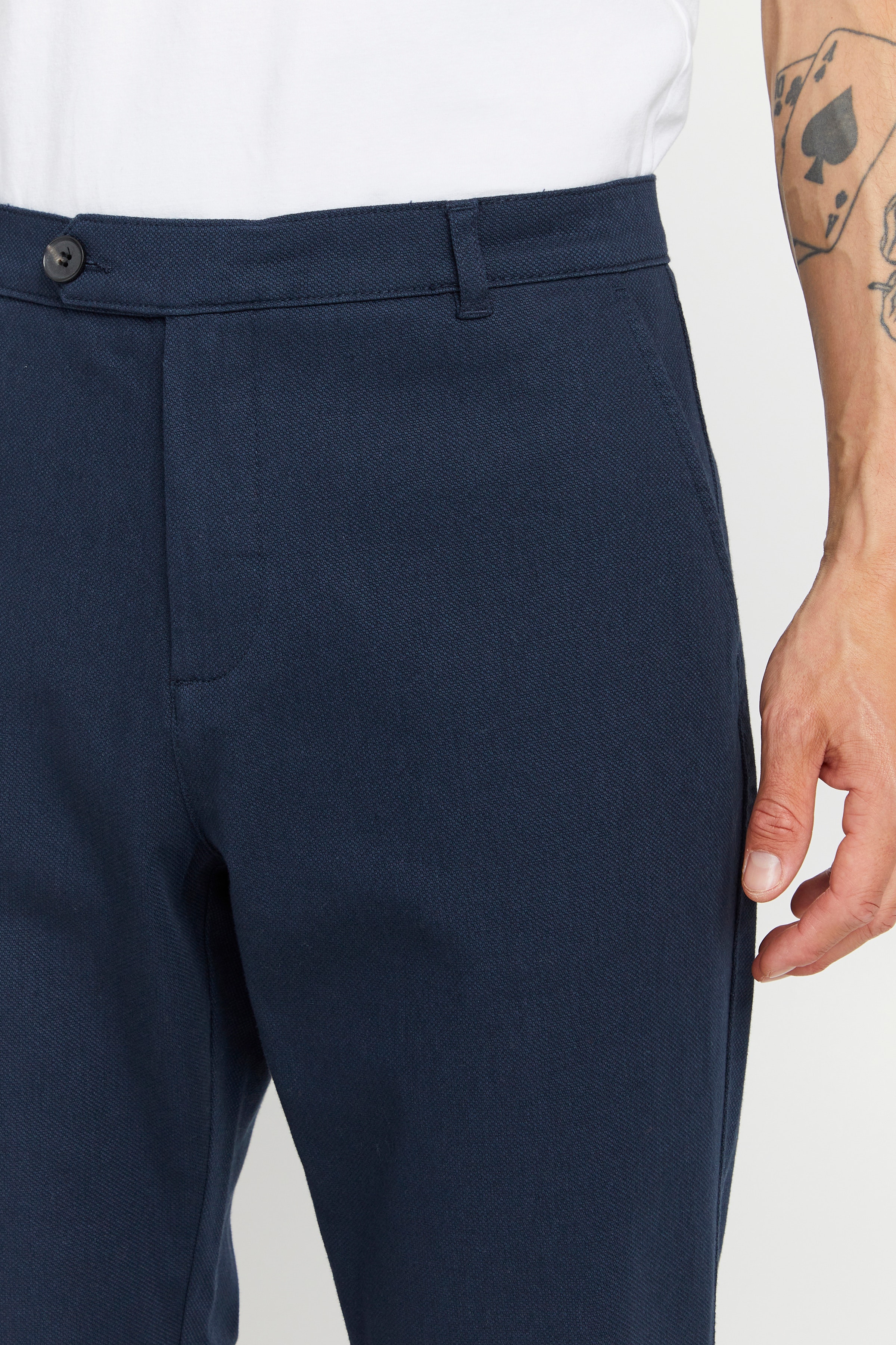 SDFILIP Hose LOOKBOOK DETAIL 21202236-194010