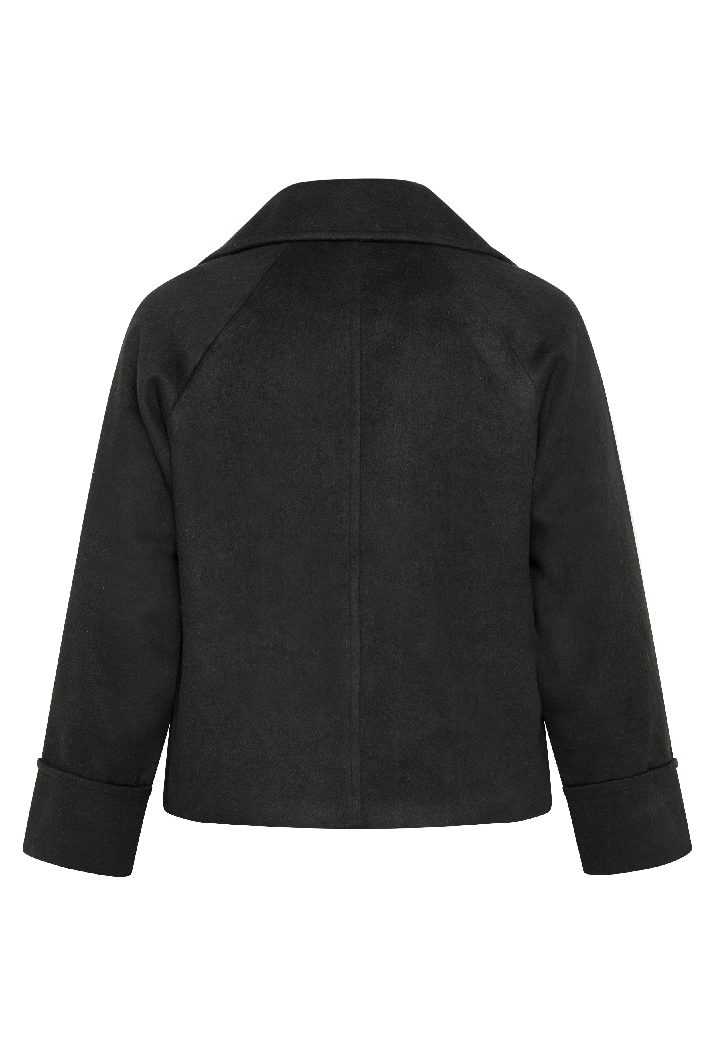 KCjulian Mantel PACK BACK 10583495-100121