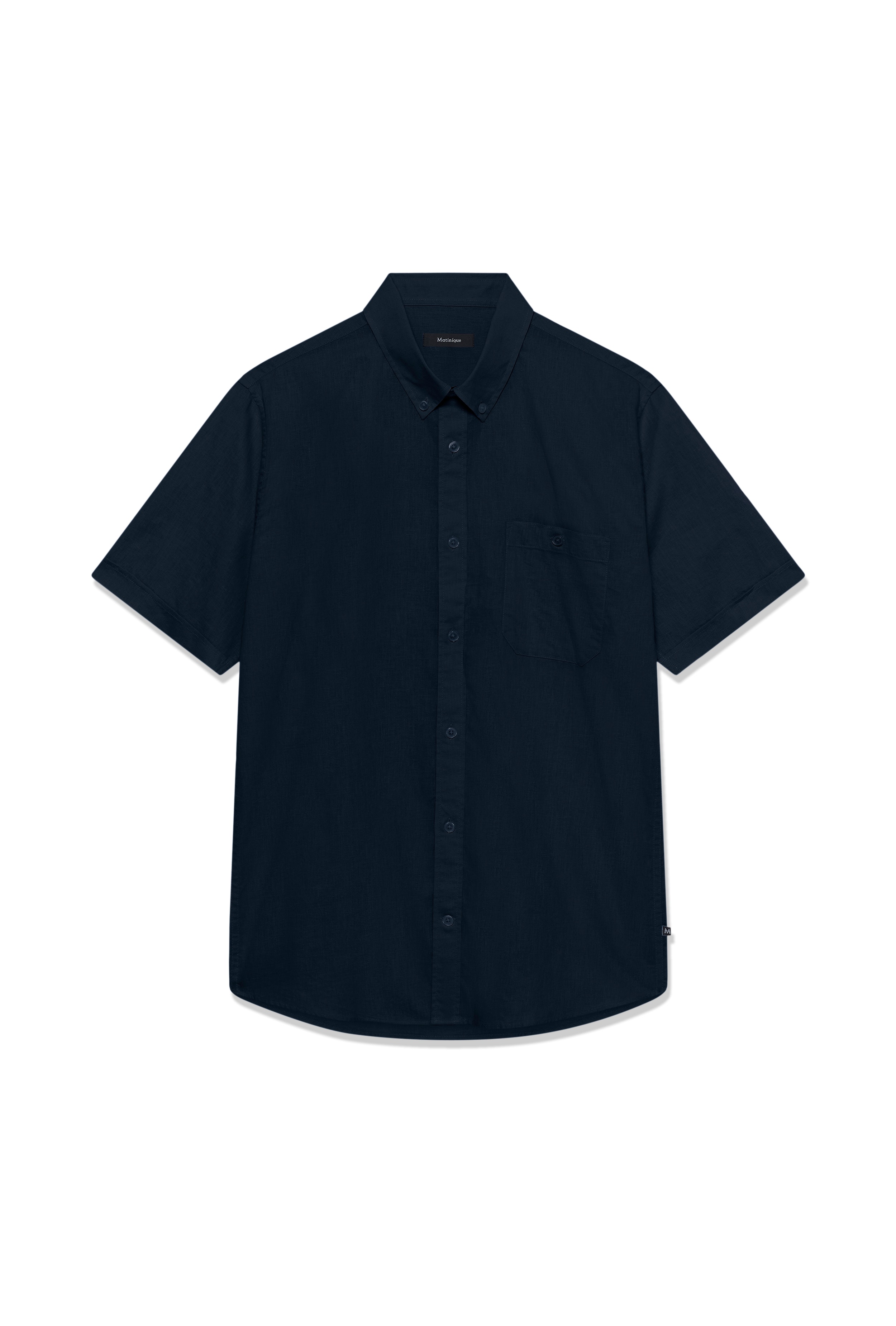 MAtrostol Skjorte PACK FRONT 30206086-194011