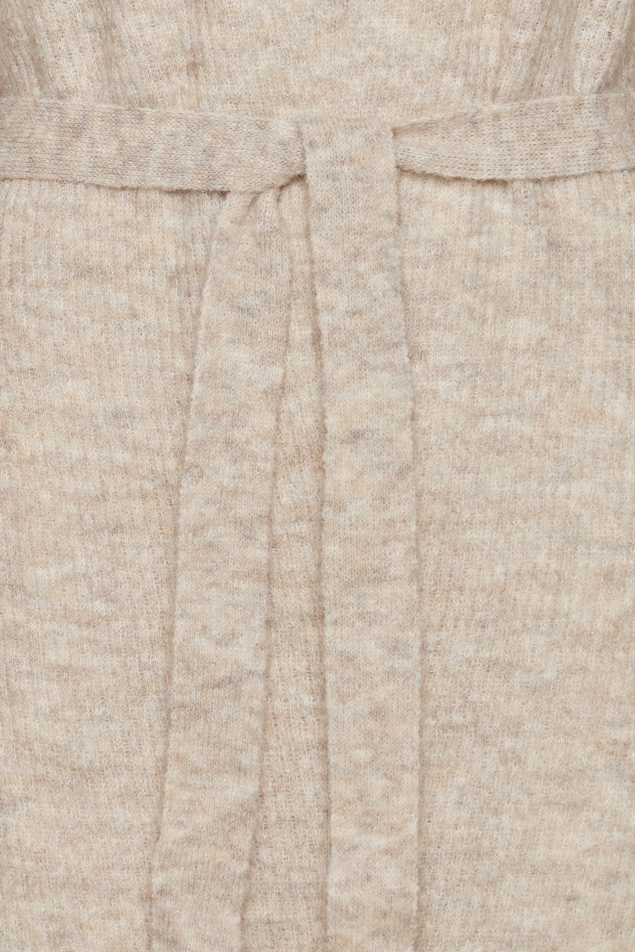 IHJORDAN Kjole PACK DETAIL 20116664-1304011