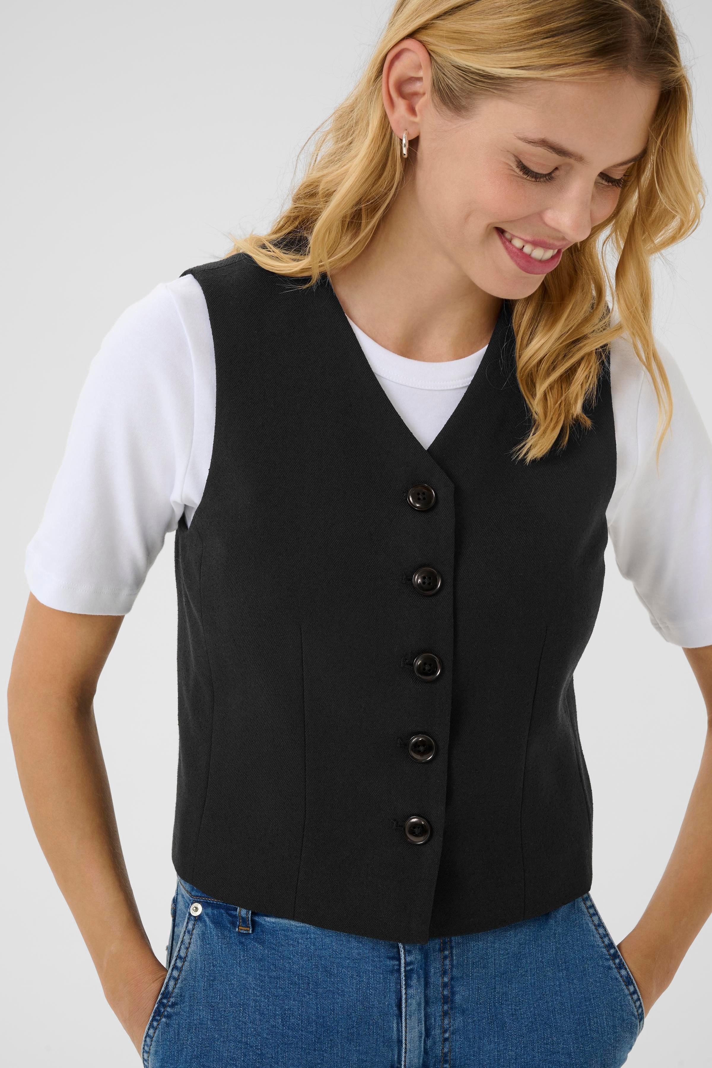 SamonePW Vest LOOKBOOK DETAIL 30309951-194008