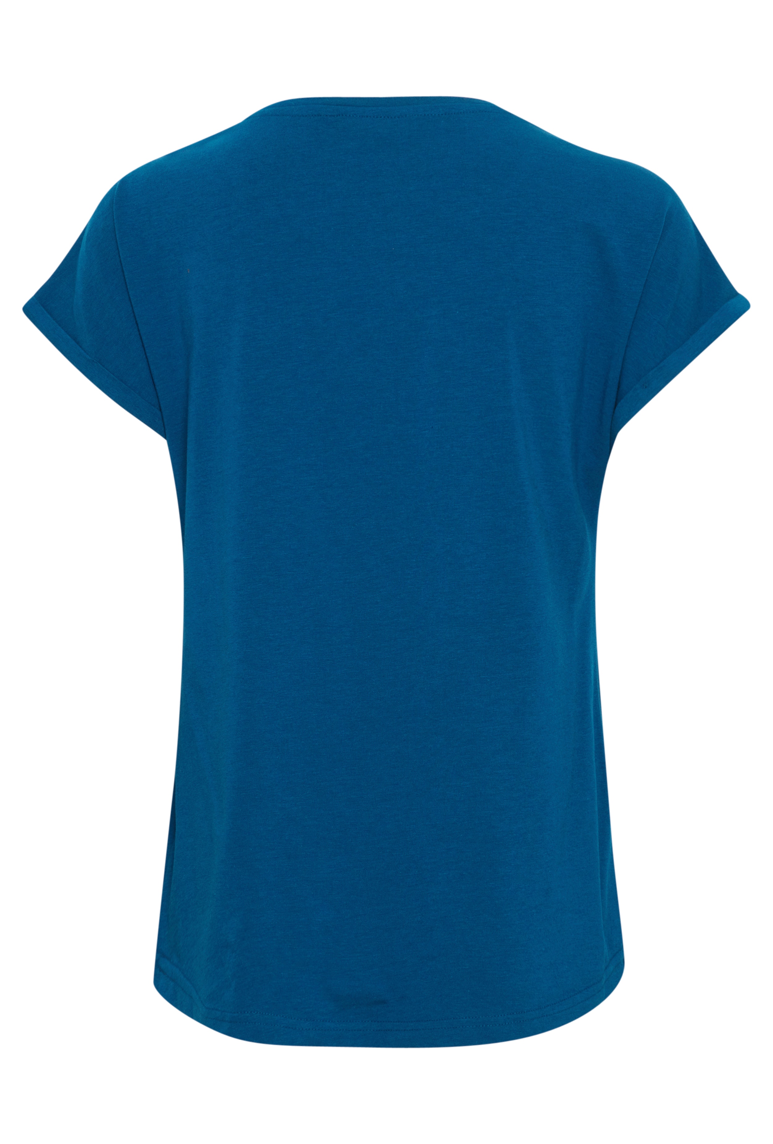 Pamila T-shirt PACK BACK 20804205-194033