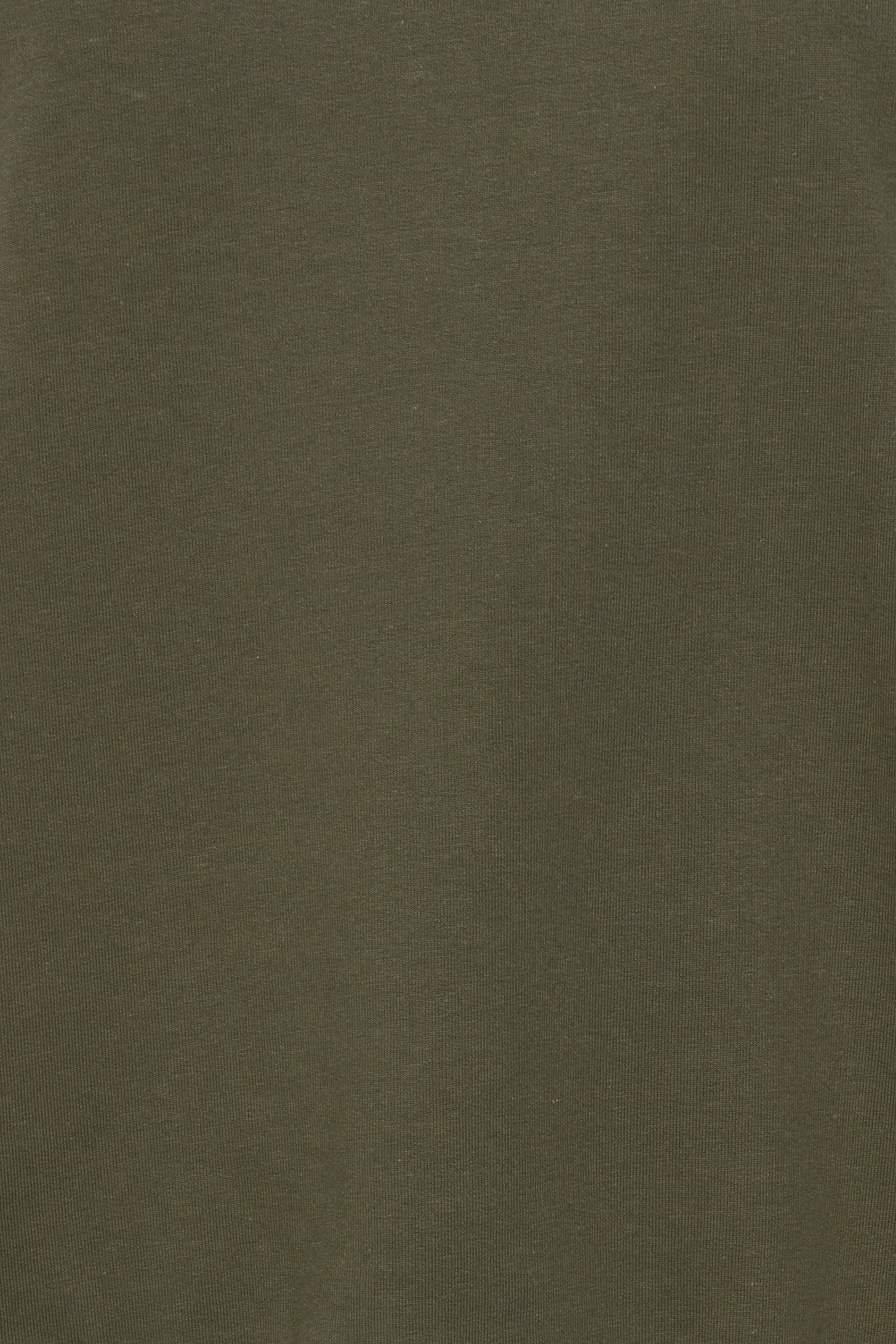 FRBESWEAT Sweatshirt PACK DETAIL 20609435-180515