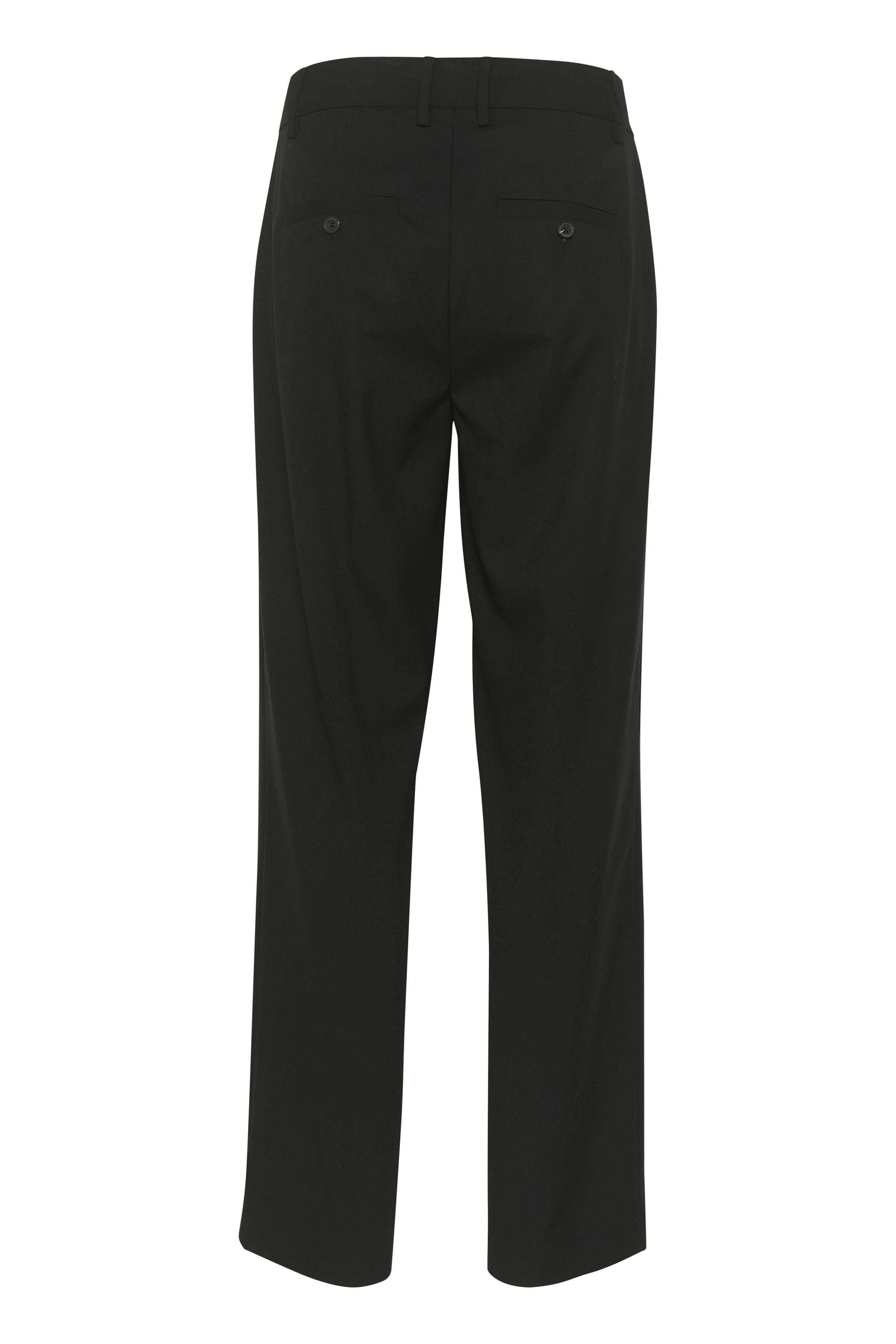 KBMilano Trousers PACK BACK 10105058-194008