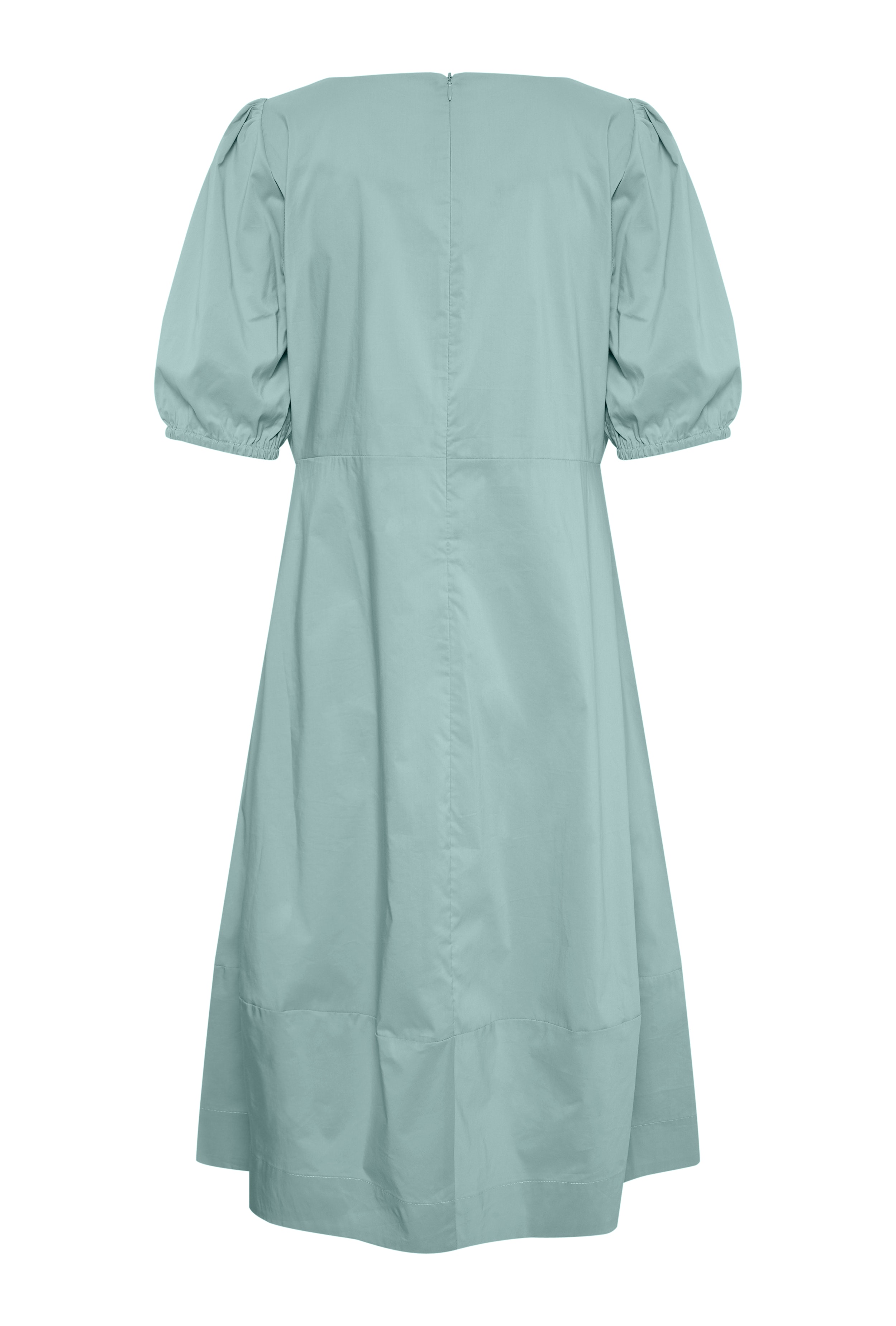 CUantoinett Kjole PACK BACK 50109184-165806