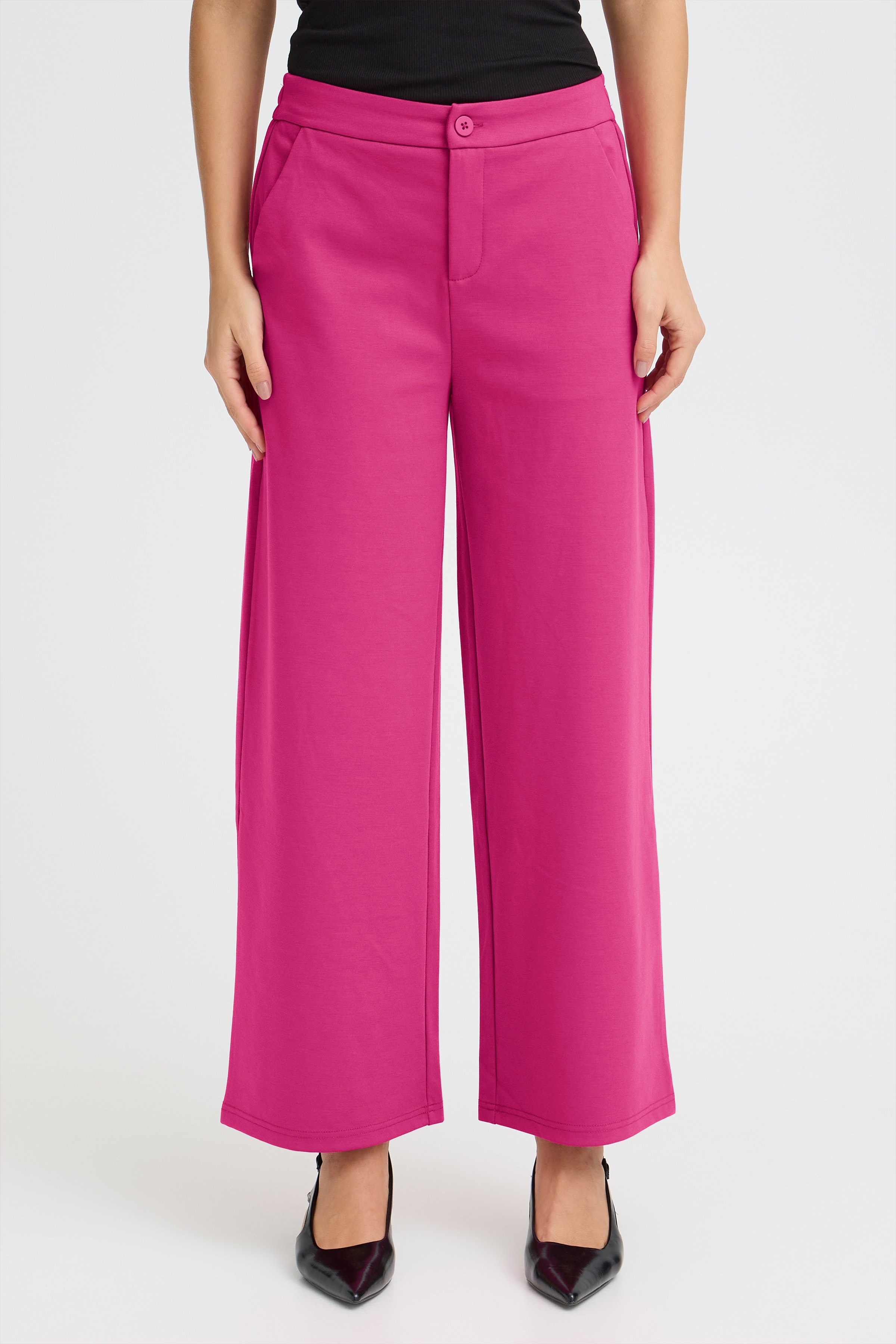 FRBLAZER Hose LOOKBOOK FRONT 20615810-182336