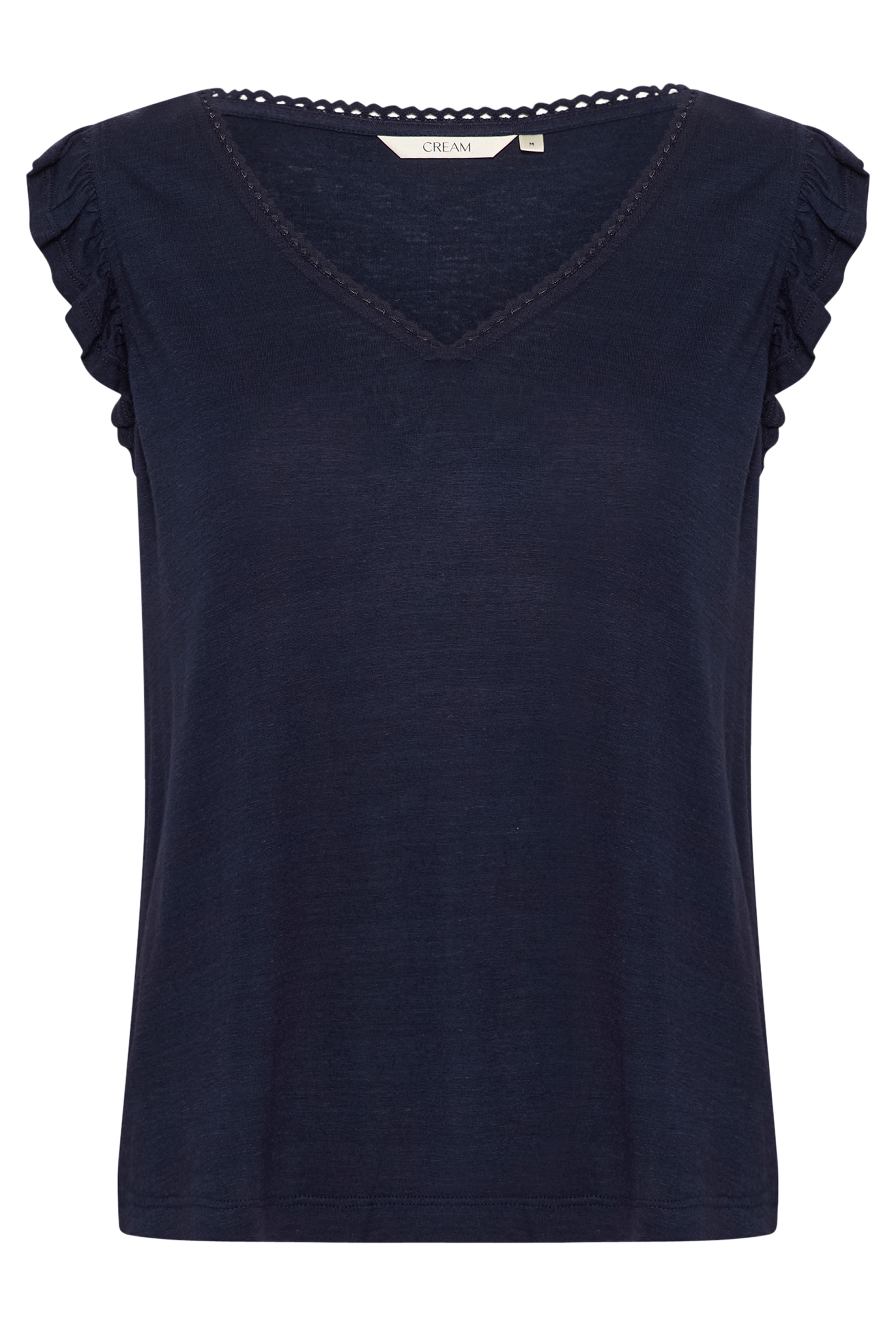 CRLuna T-shirt PACK FRONT 10609810-193923