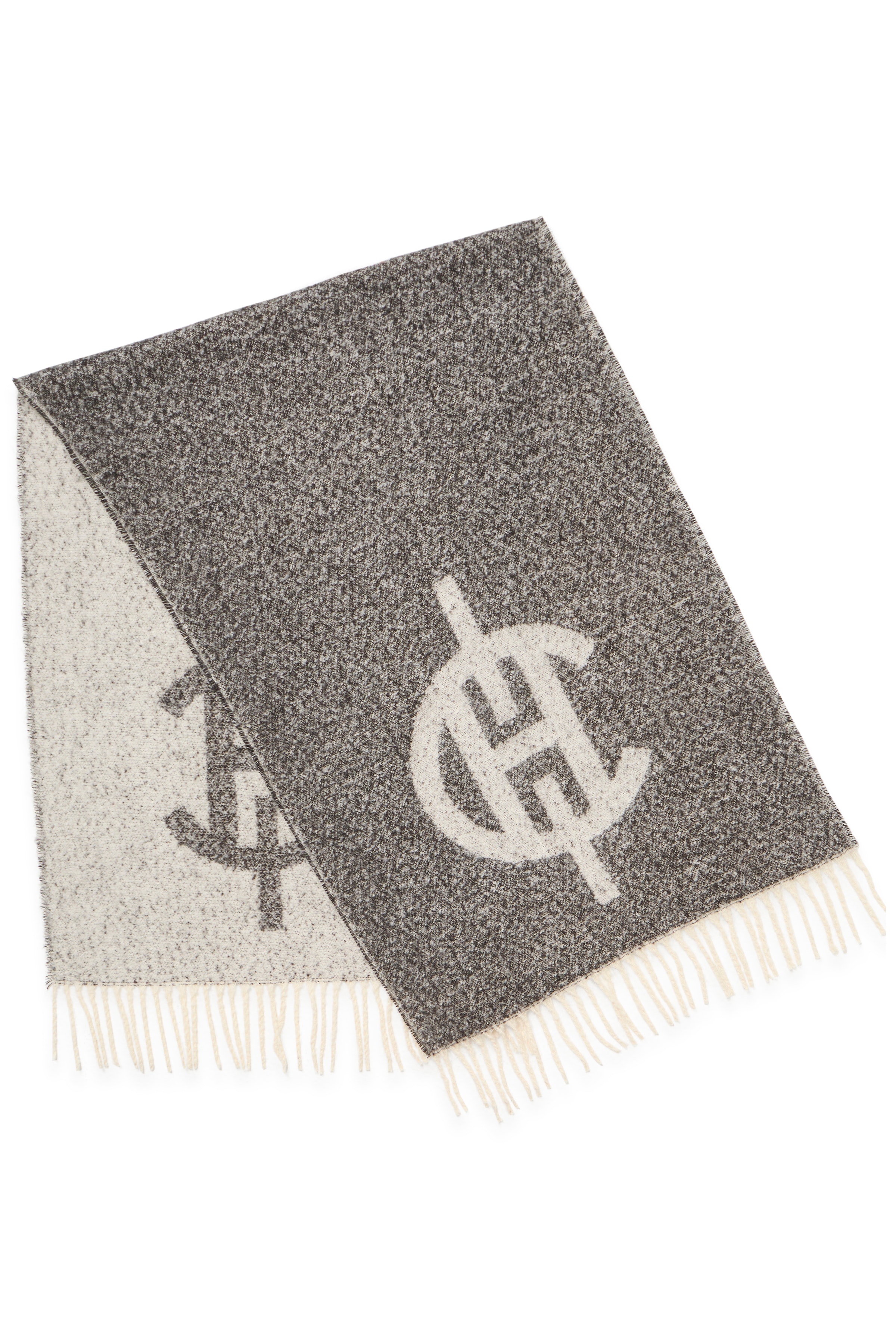 IALEGINA Skjerf PACK DETAIL 20119807-194008