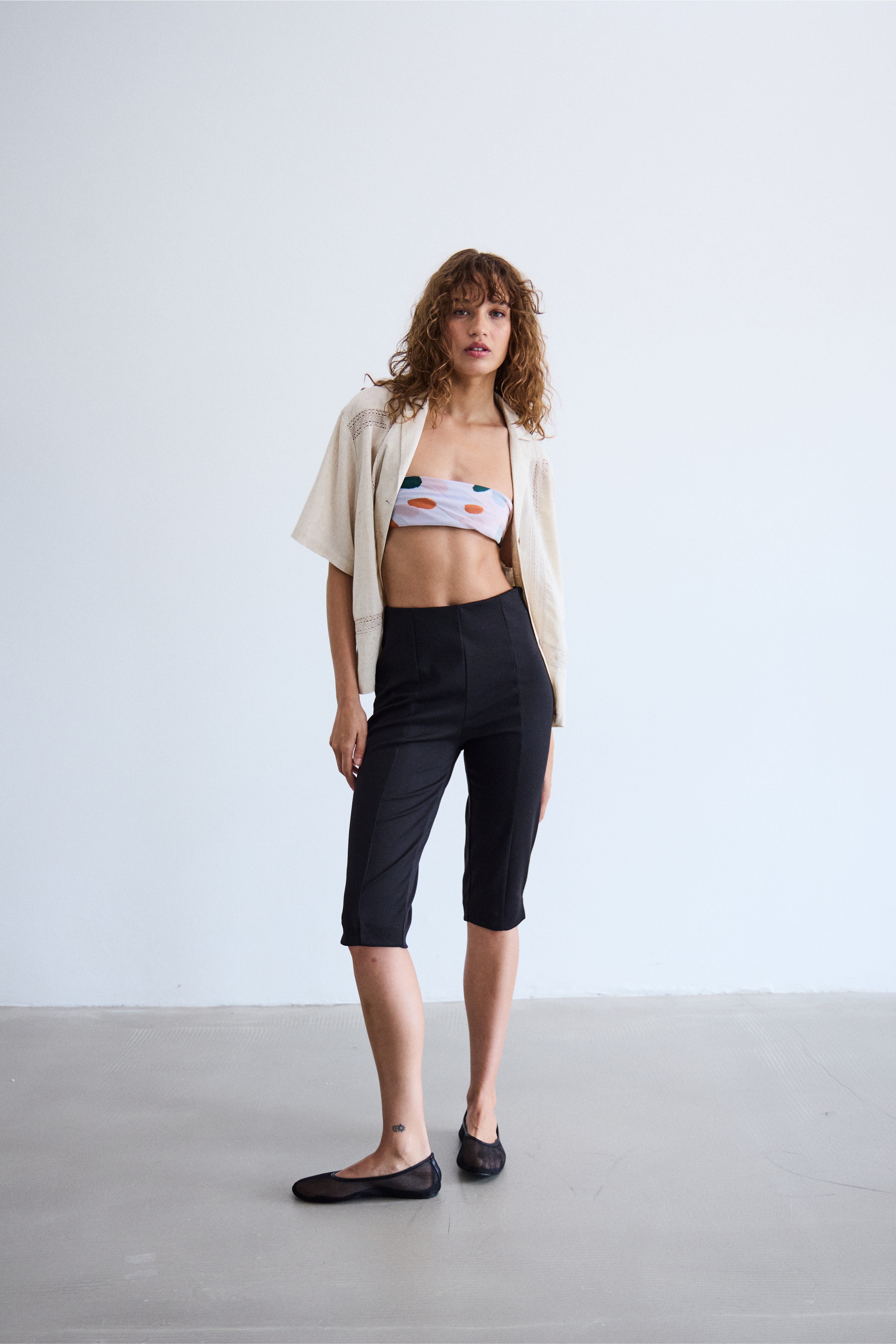 IHSIMONSE Pants Casual LOCATION NONE 20123026-194008