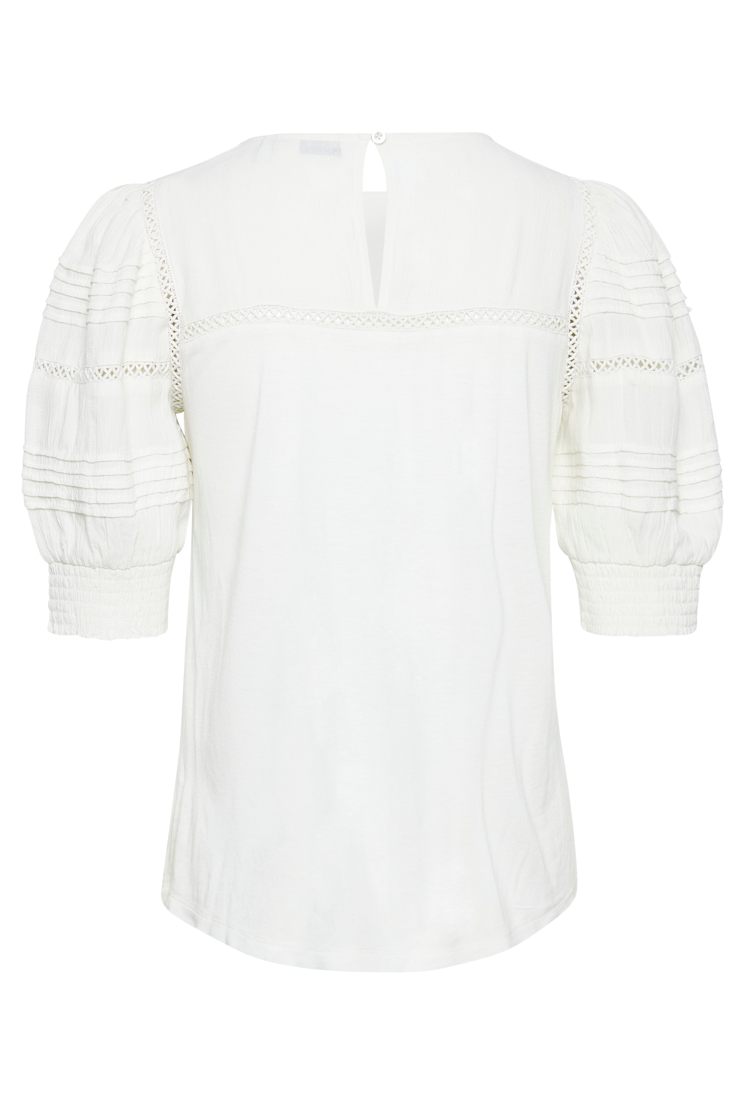 BYPRIMROSE T-shirt PACK BACK 20812833-114800