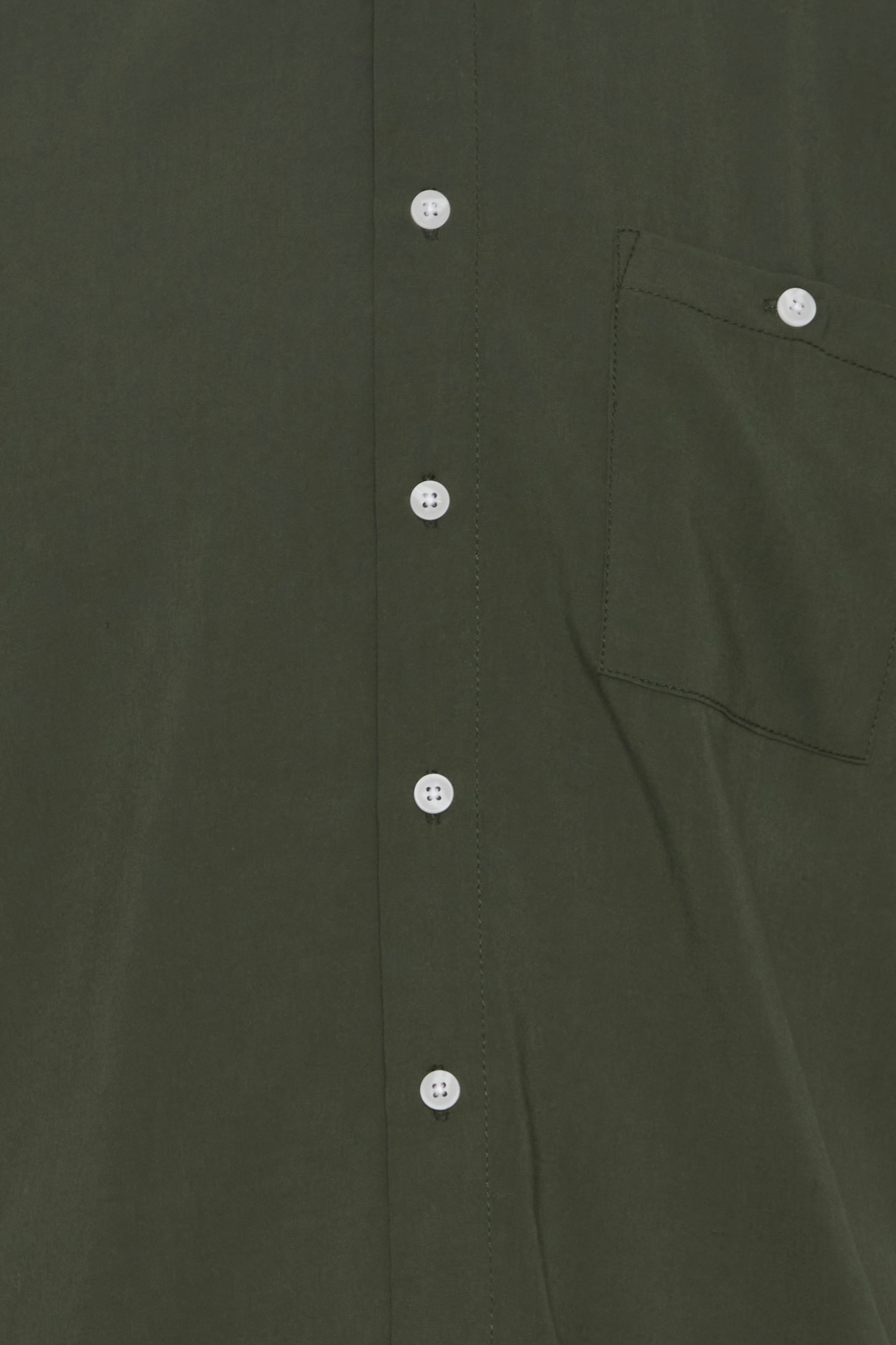 Kortærmet skjorte PACK DETAIL 20716363-190414