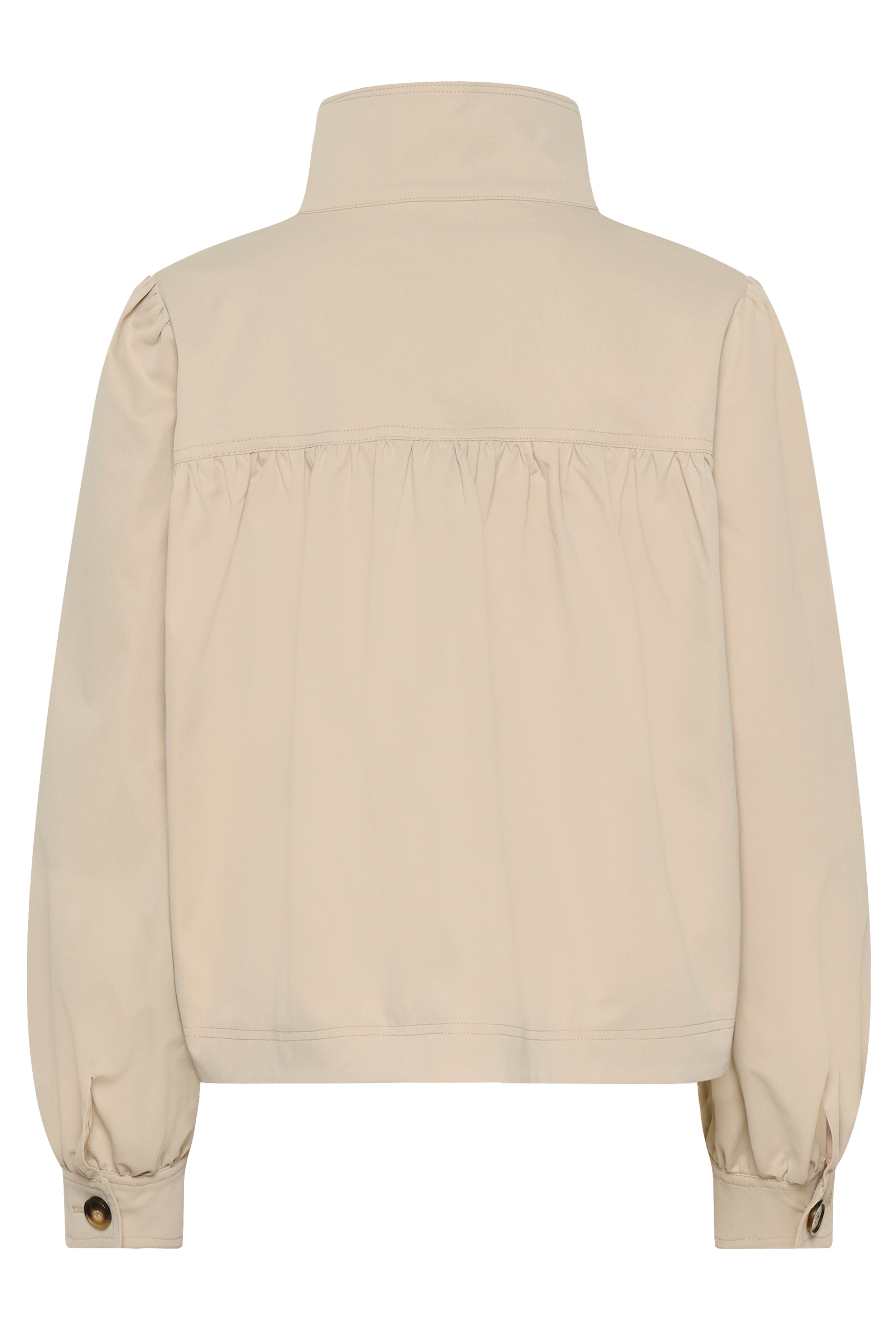 OlinaSZ Outerwear PACK BACK 30514744-151306