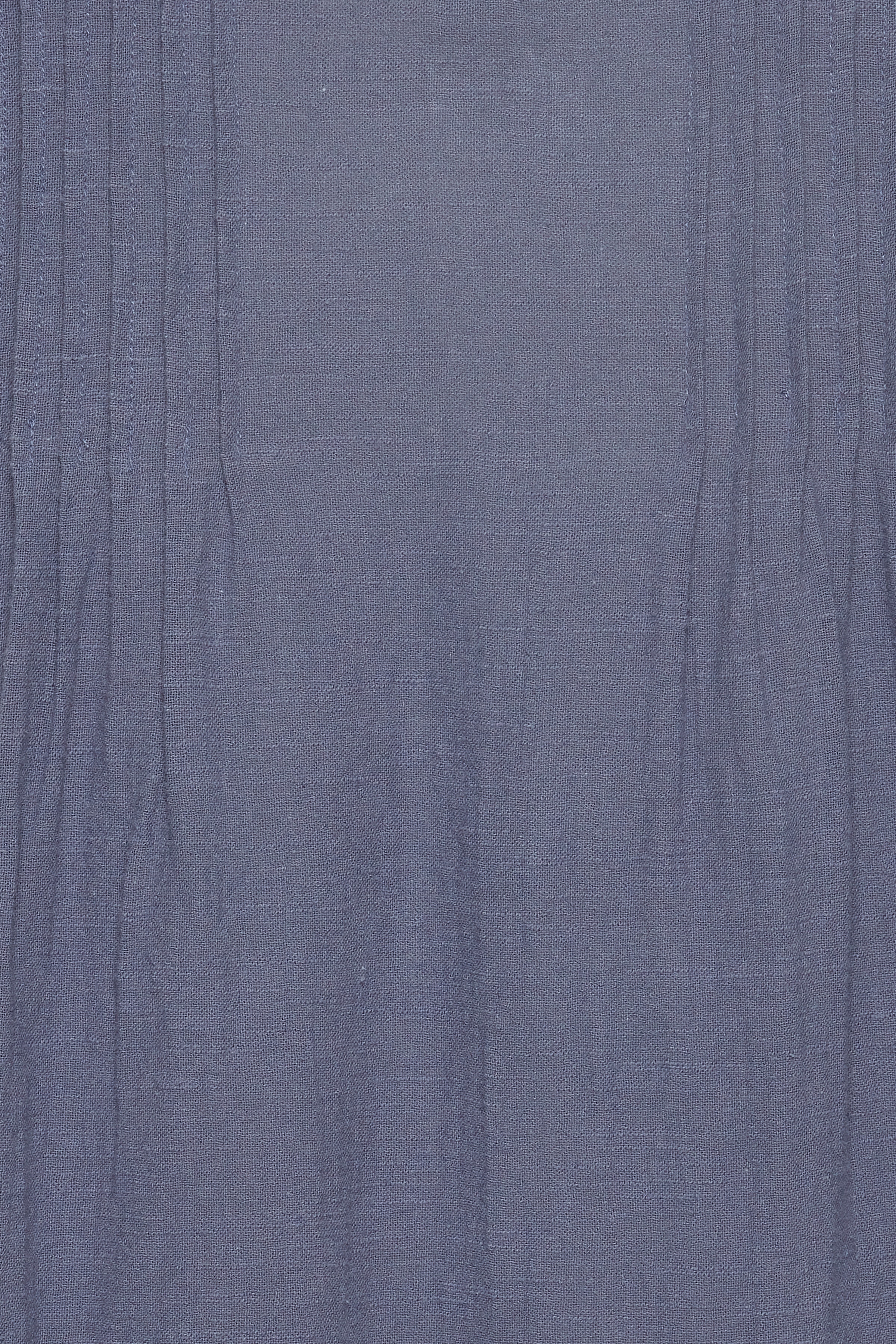 Dress PACK DETAIL 20609331-193929