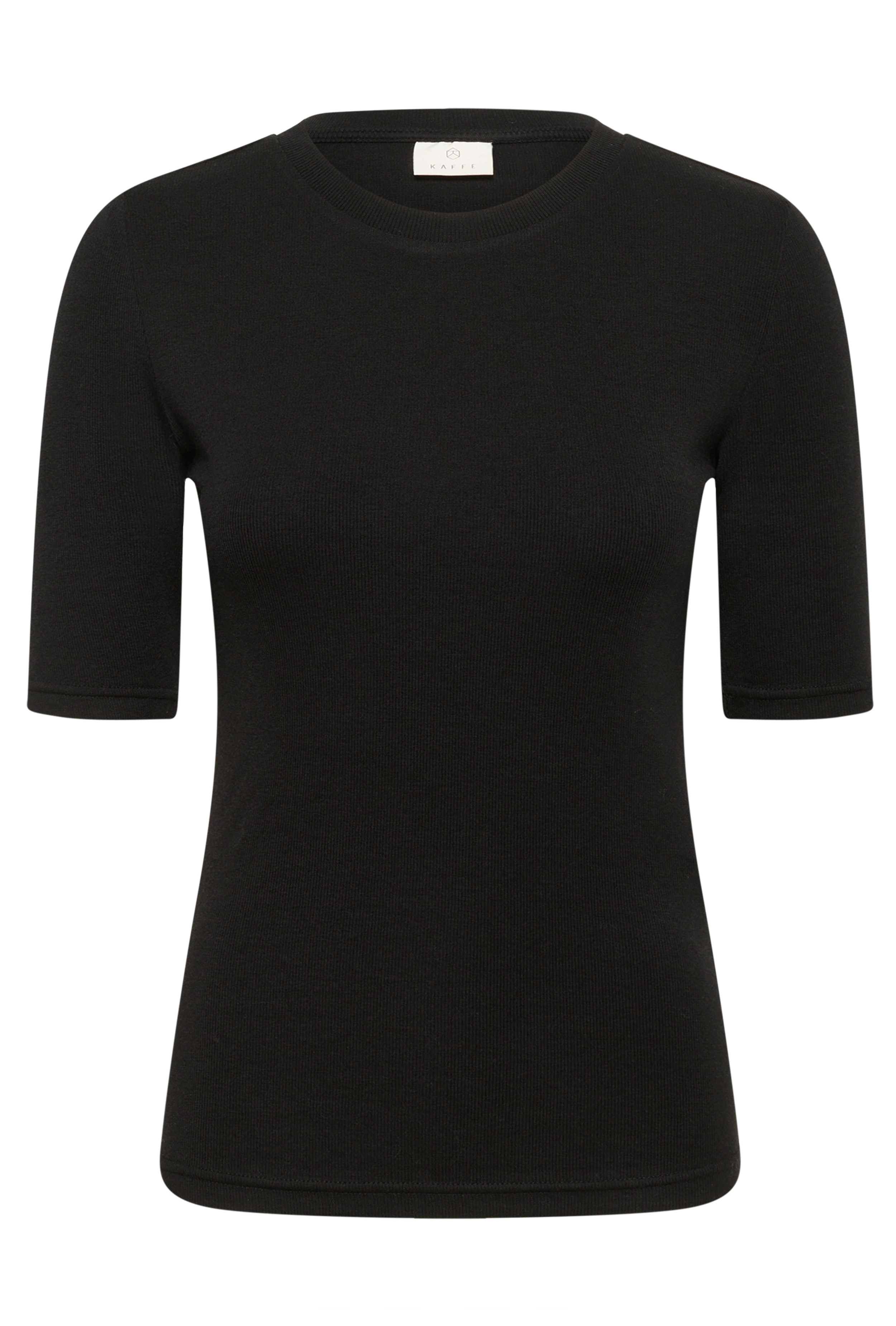KAiben T-shirt PACK FRONT 10510611-100121
