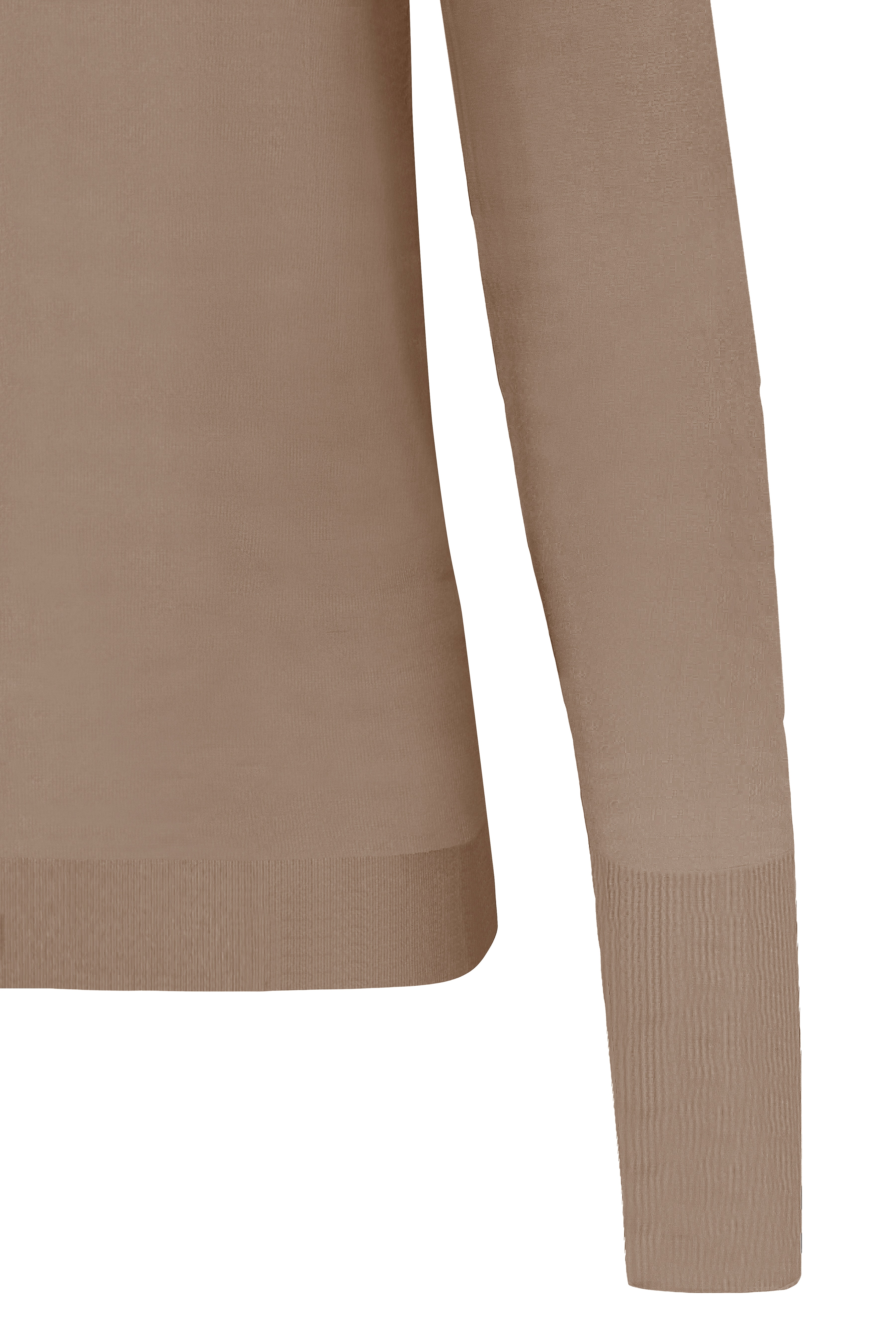 BYMMORLA Pullover PACK DETAIL 20815301-1811121