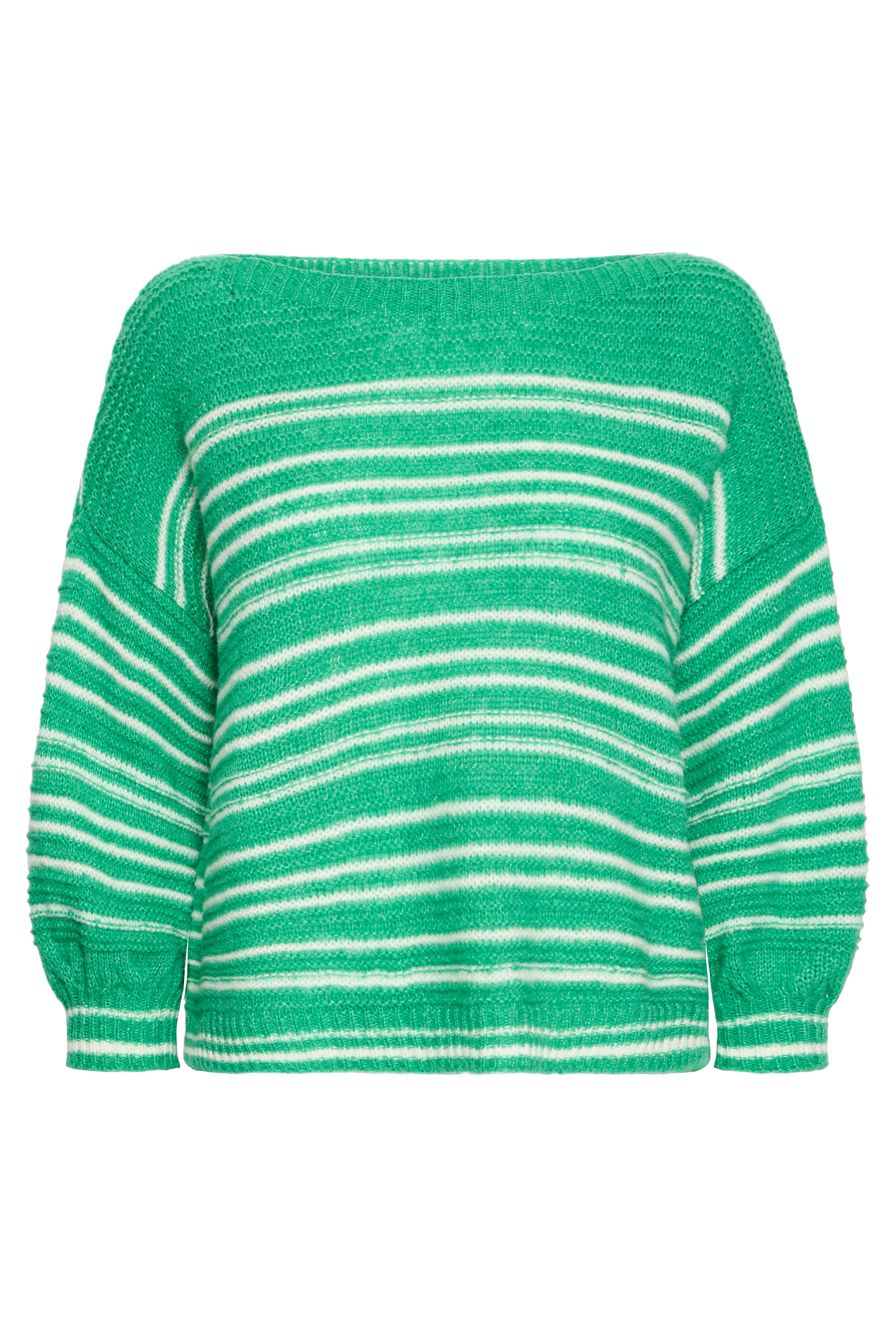 SBGERONA Pullover PACK FRONT 22100936-166127