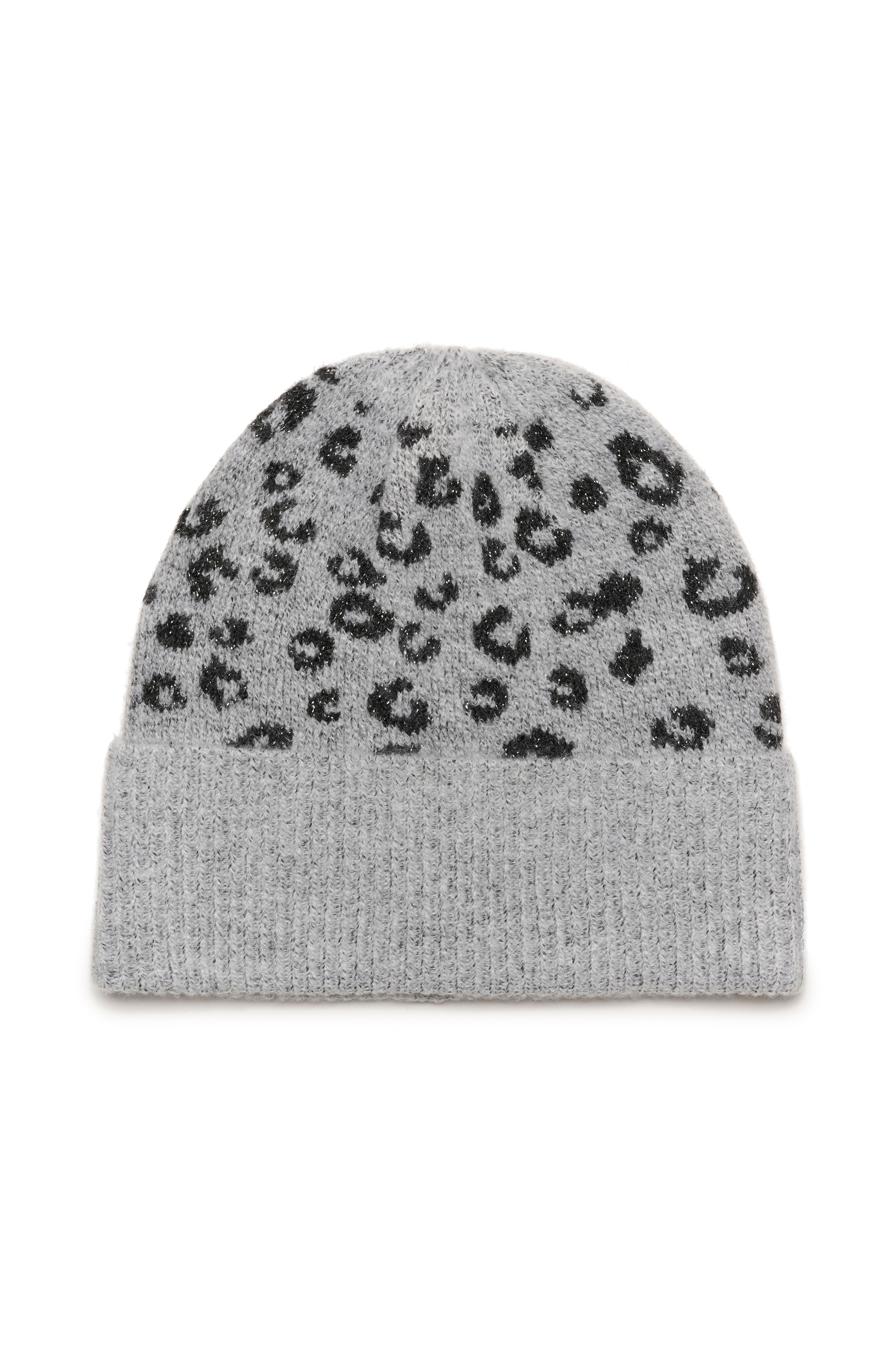 KAmolly Hatt PACK DETAIL 10509951-100123