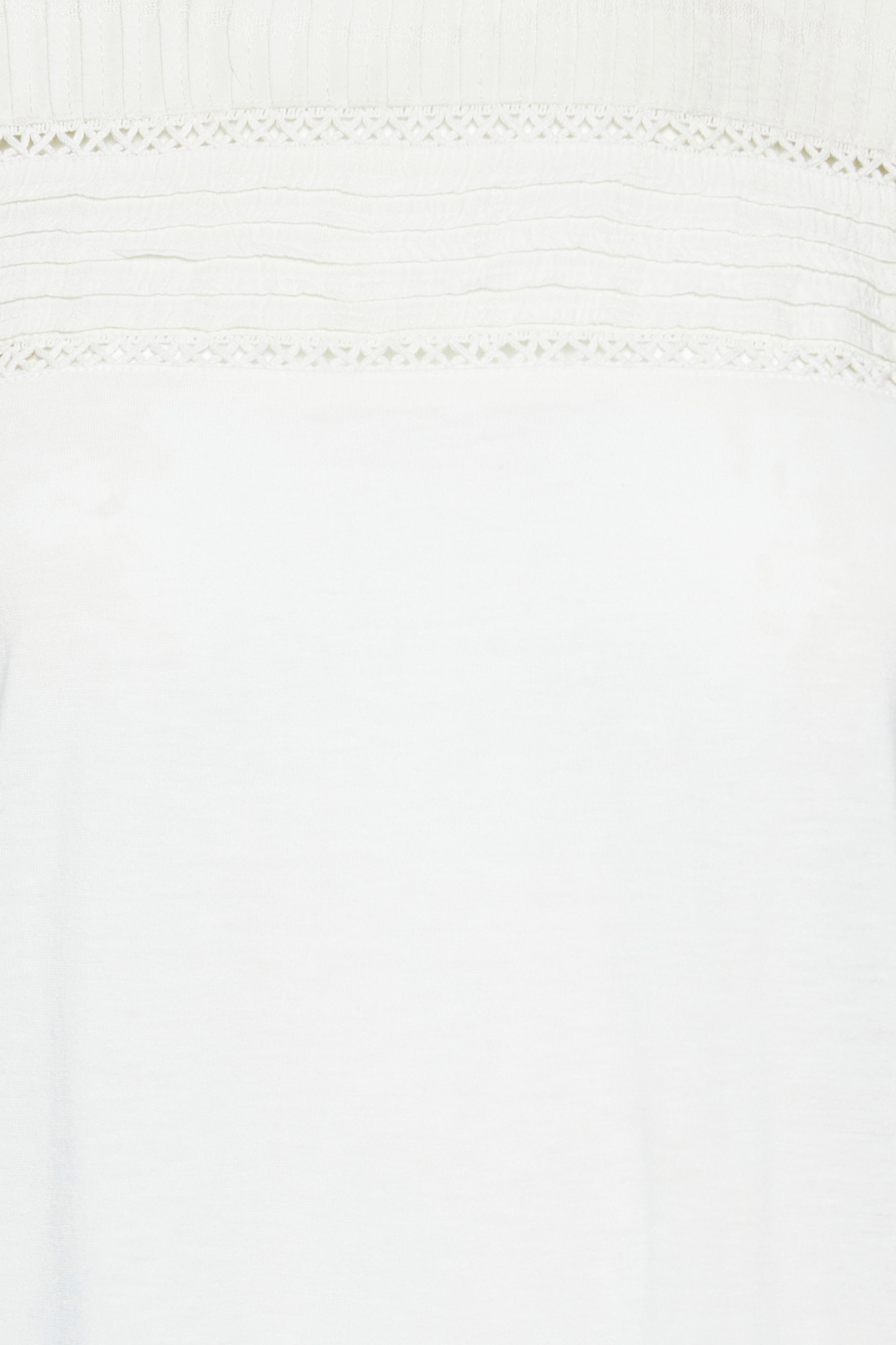 BYPRIMROSE T-shirt PACK DETAIL 20812833-114800