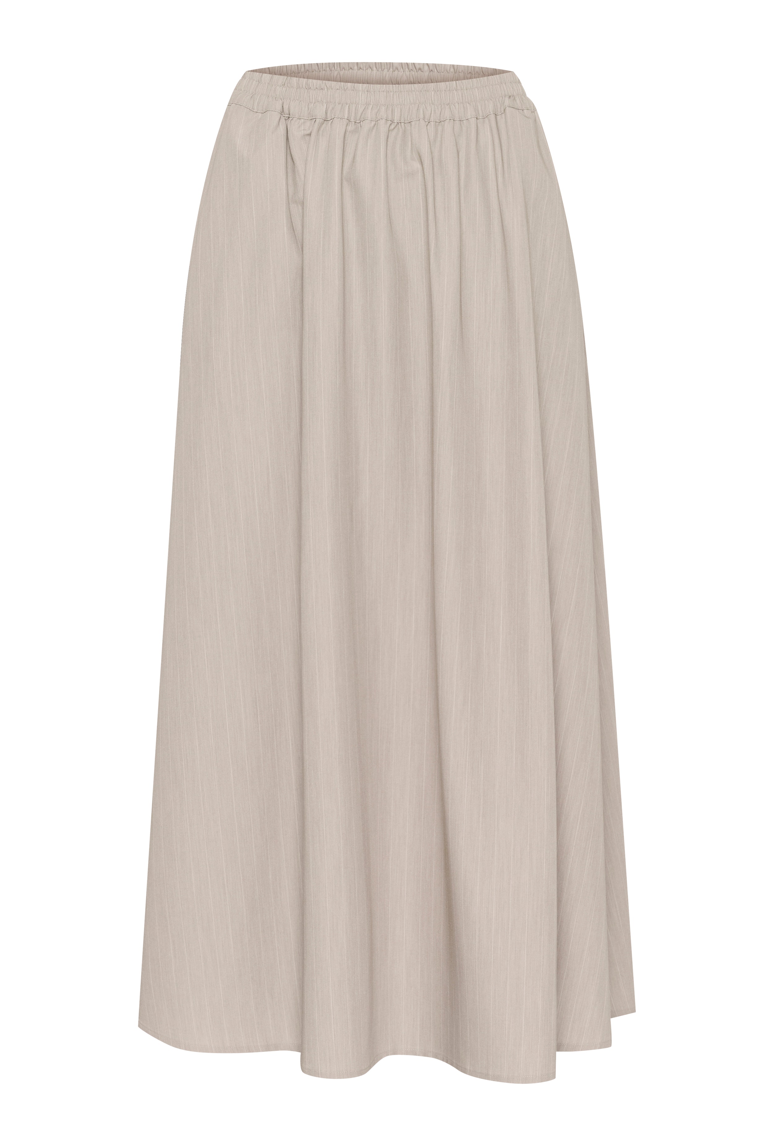 KAesther Skjørt PACK FRONT 10509644-107069