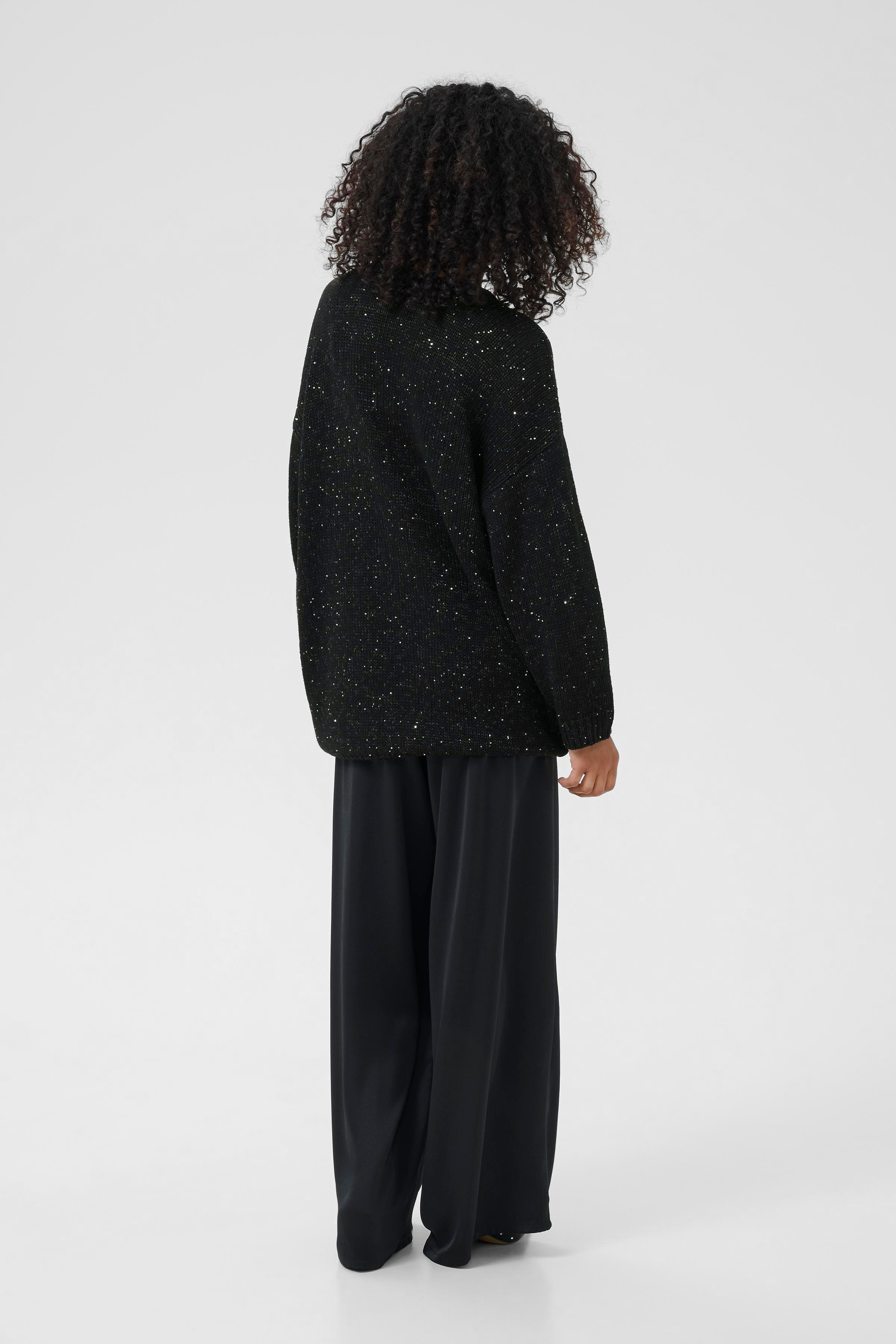 KAshina Pullover LOOKBOOK BACK 10510987-100121