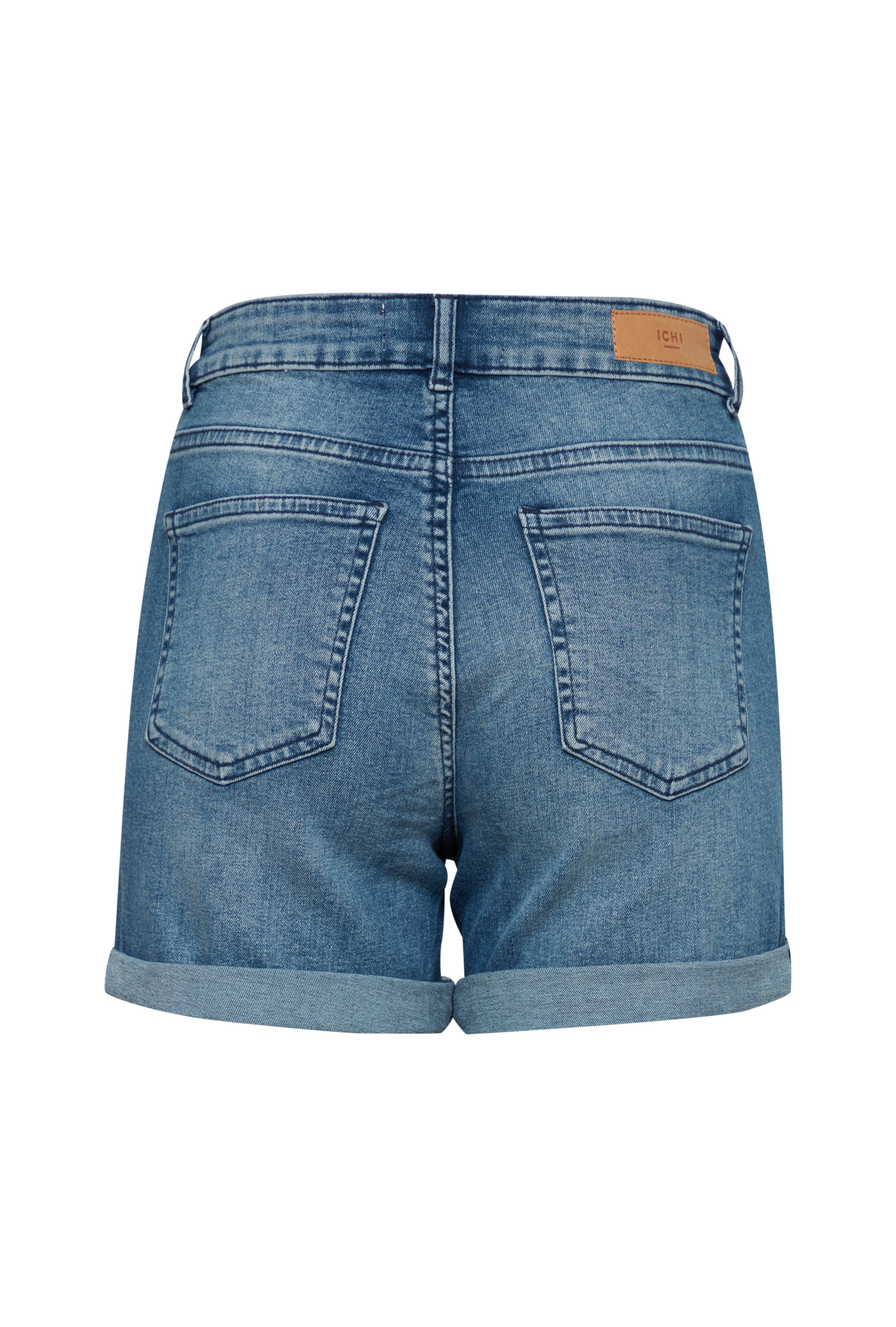 IHTWIGGY Shorts PACK BACK 20111412-19037