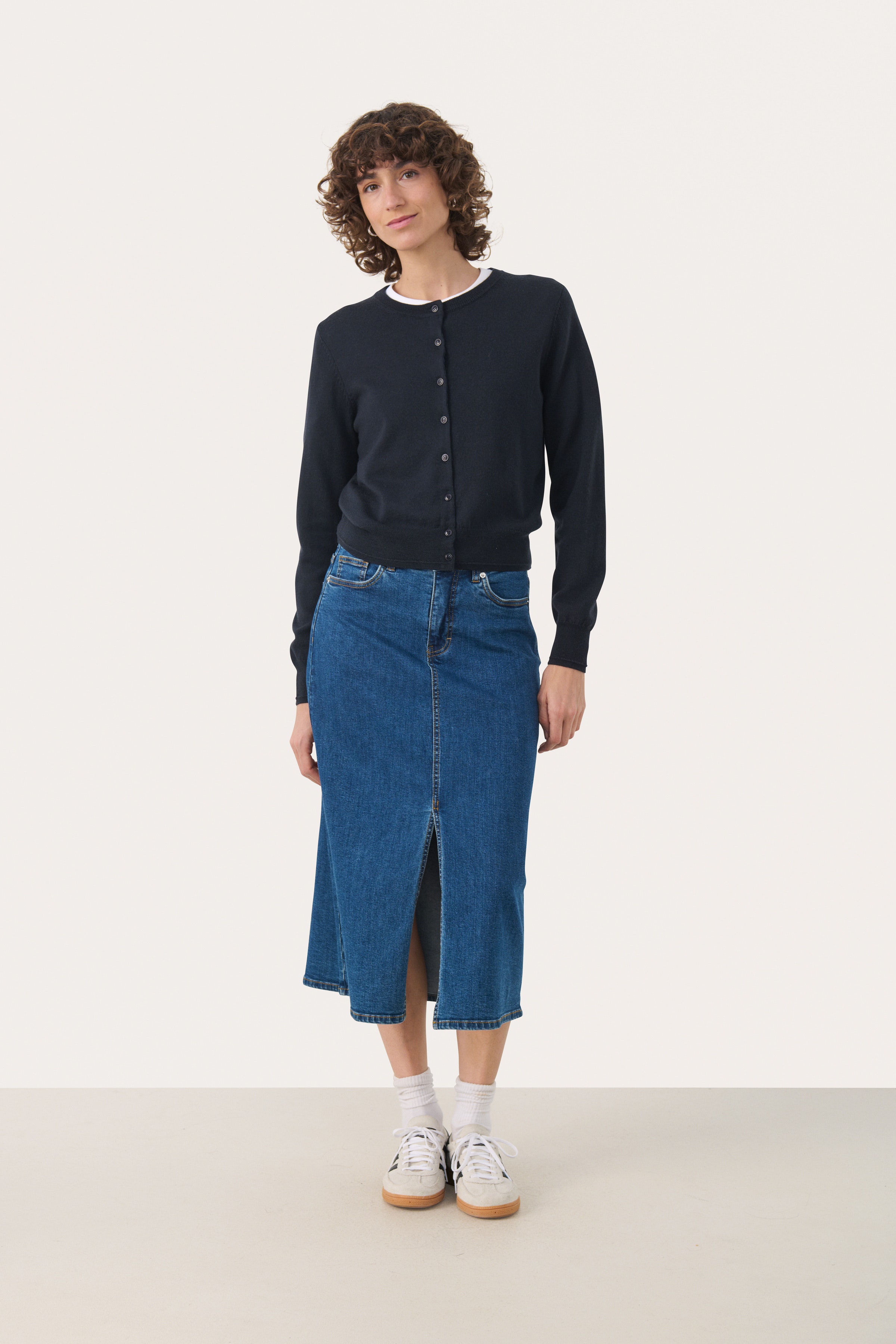 DillinPW Nederdel LOOKBOOK FRONT 30309900-300157