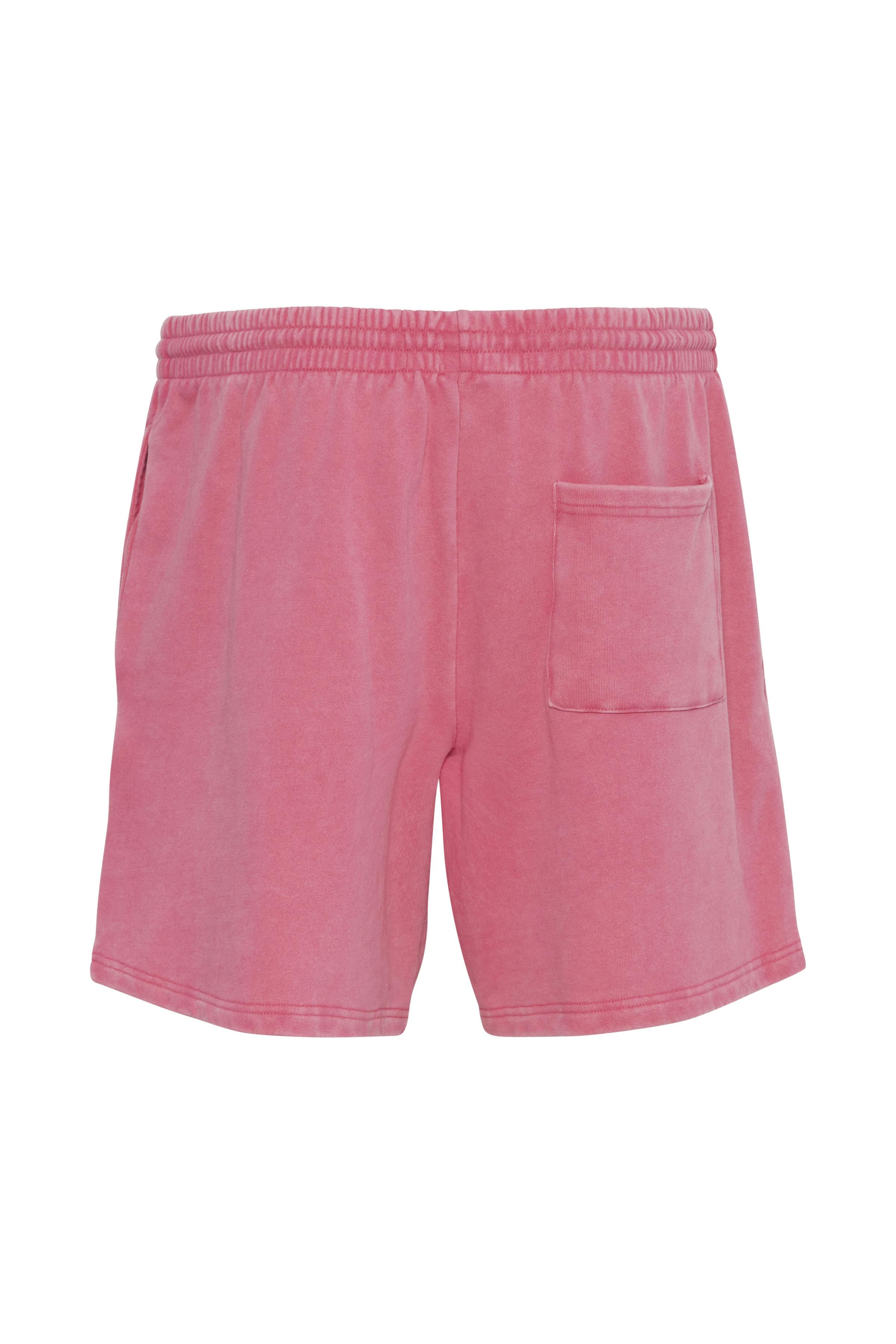 JCMSALLI Shorts PACK BACK 22800541-182143