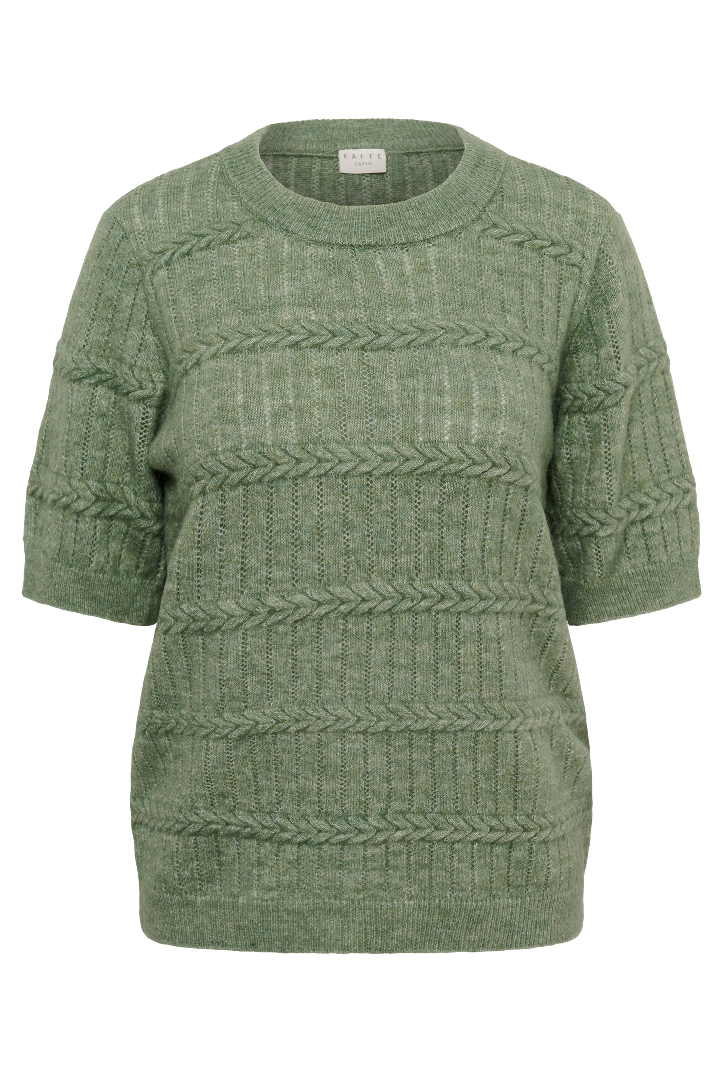 KCminia Pullover PACK FRONT 10583952-1762121