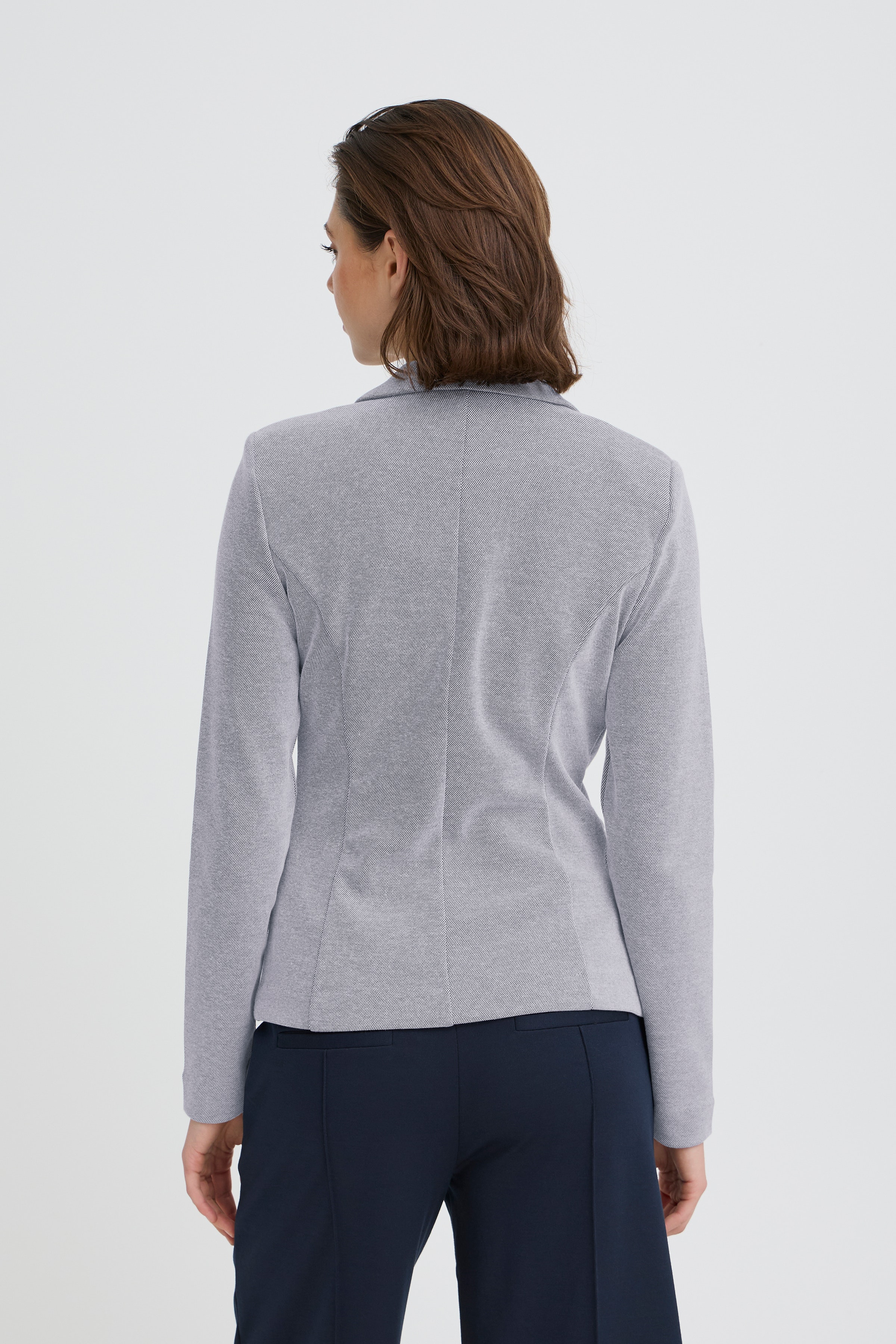 IHKATE Blazer LOOKBOOK BACK 20113285-193939